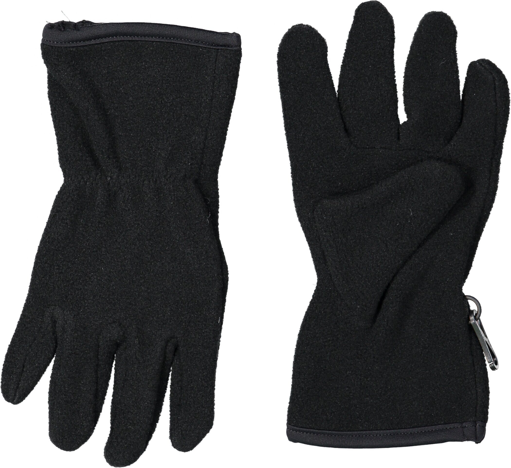 CMP Fleecehandschuhe (1-St) günstig online kaufen