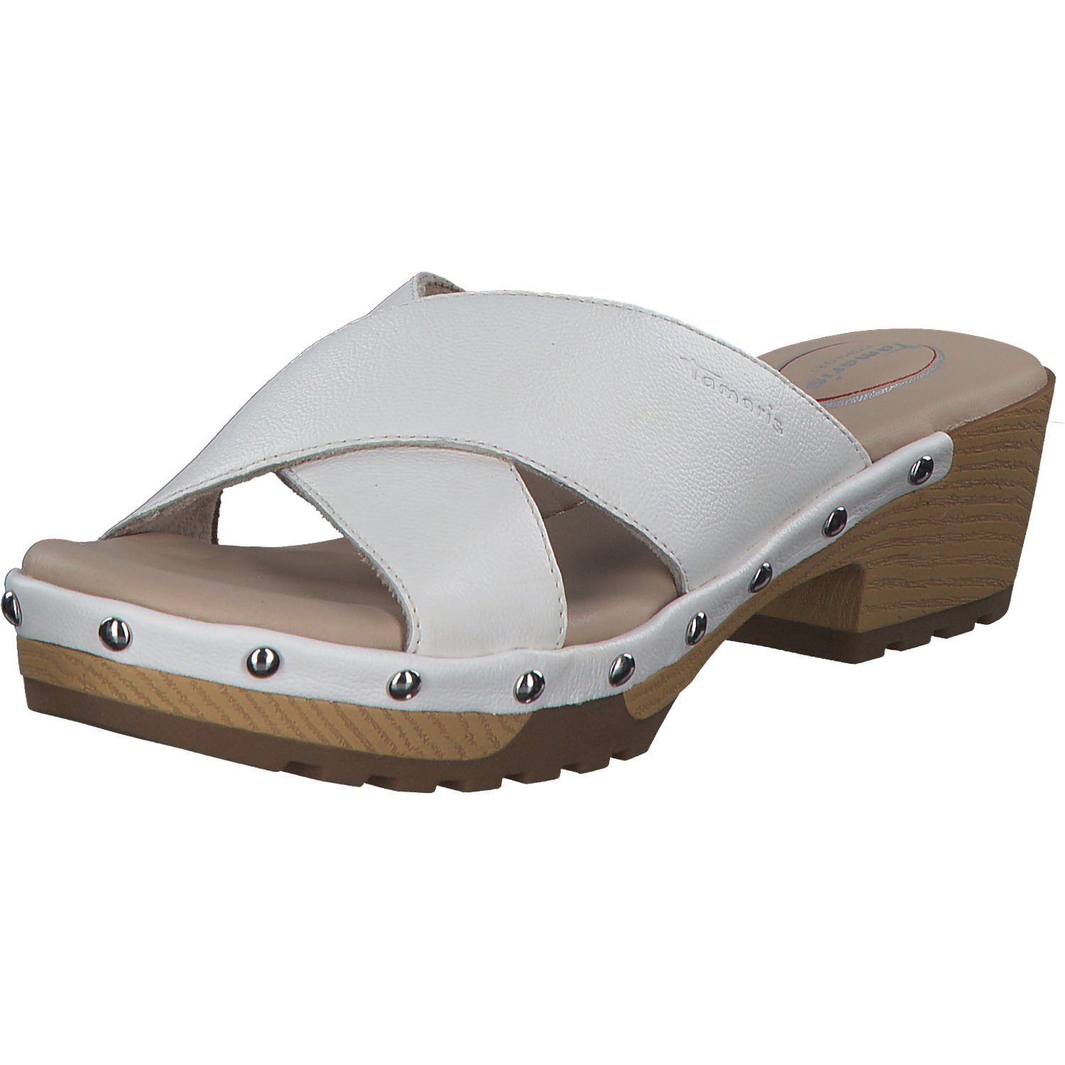 Jana 87301 Pantolette günstig online kaufen