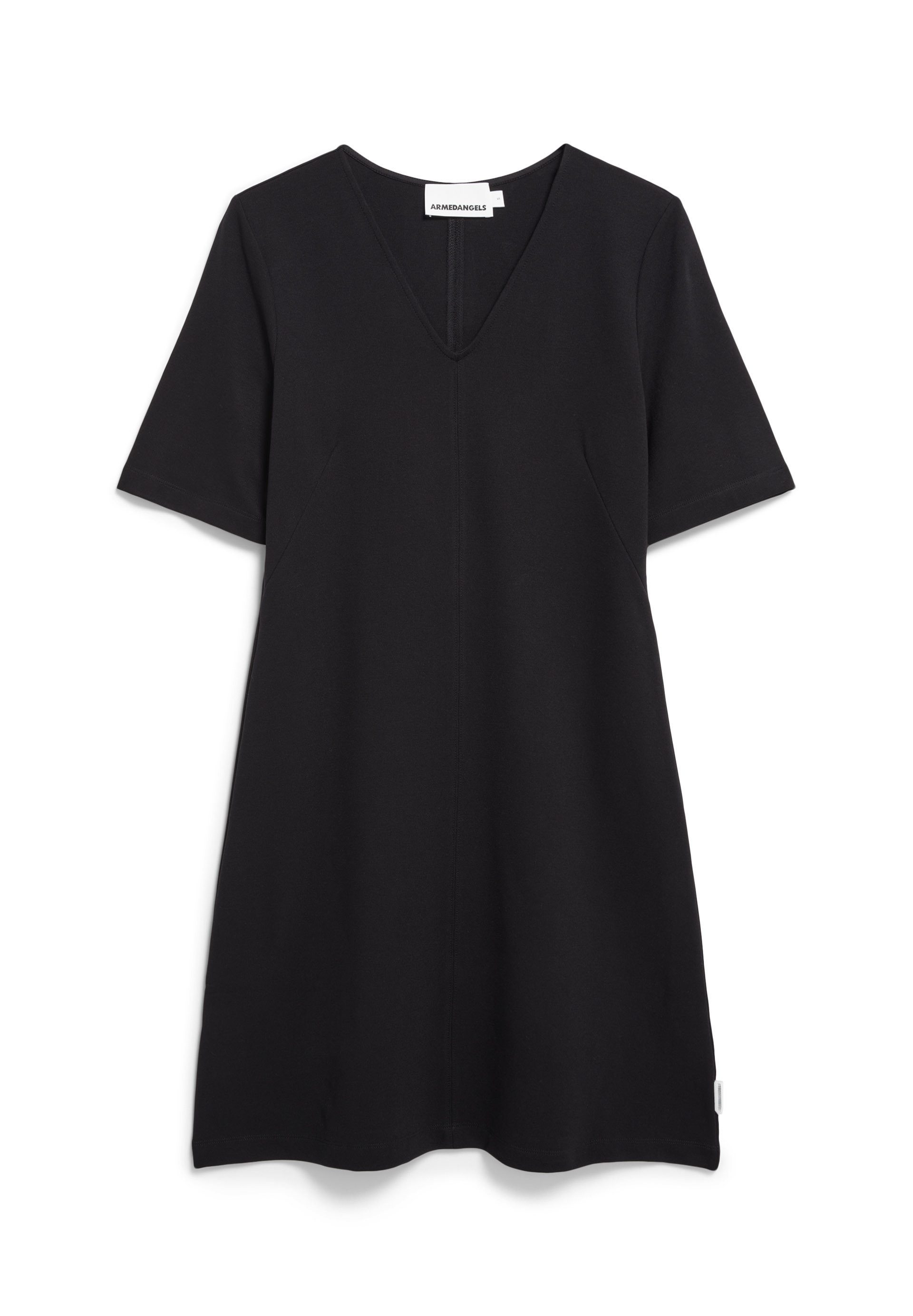 Midikleid LESJAA
