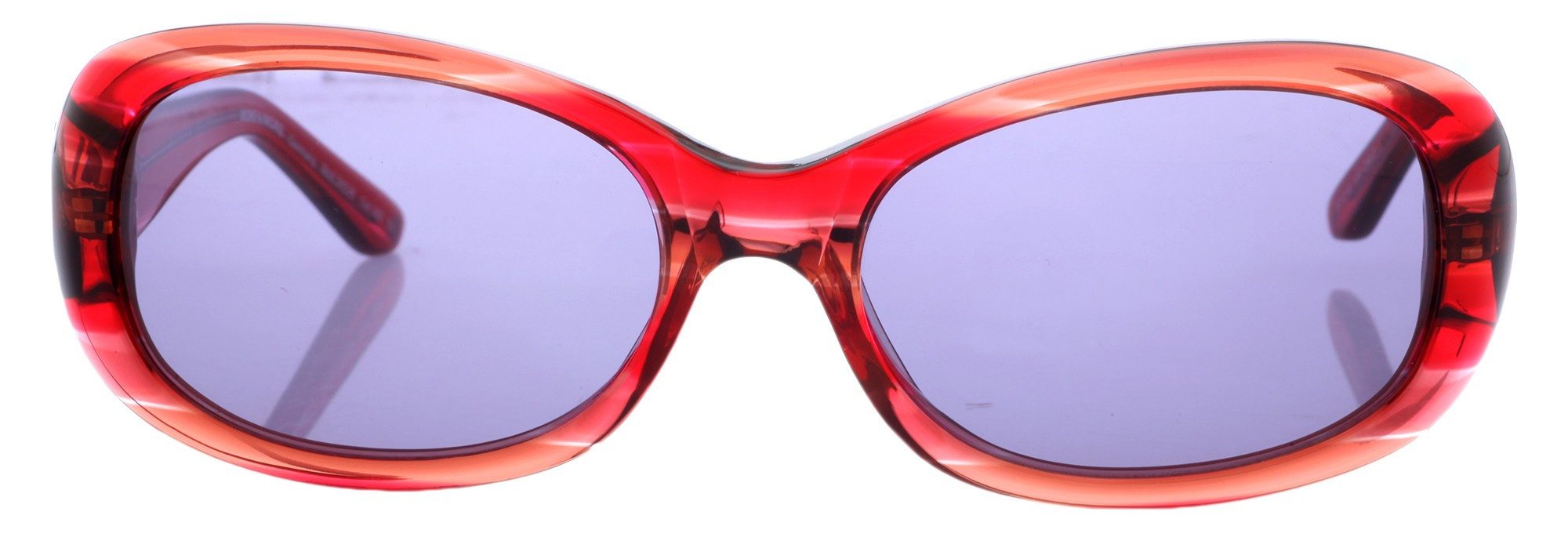 MORE&MORE Sonnenbrille 54326-300