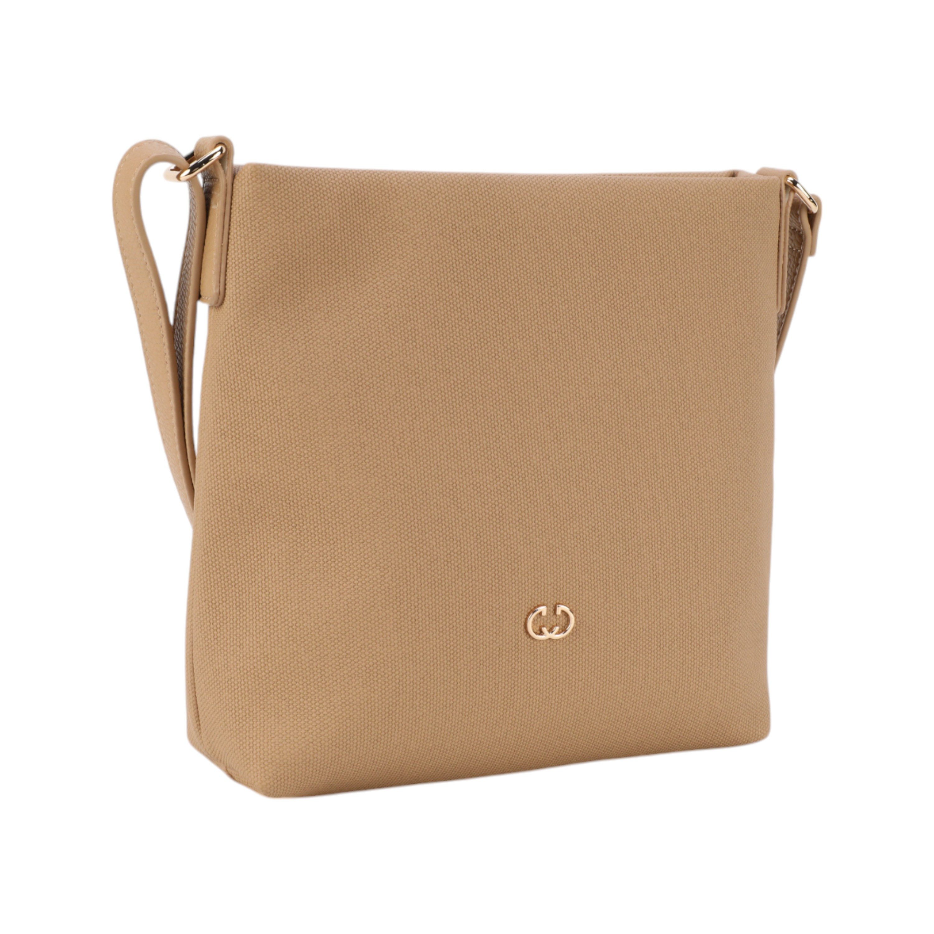 GERRY WEBER Schultertasche Gerry Weber - günstig online kaufen