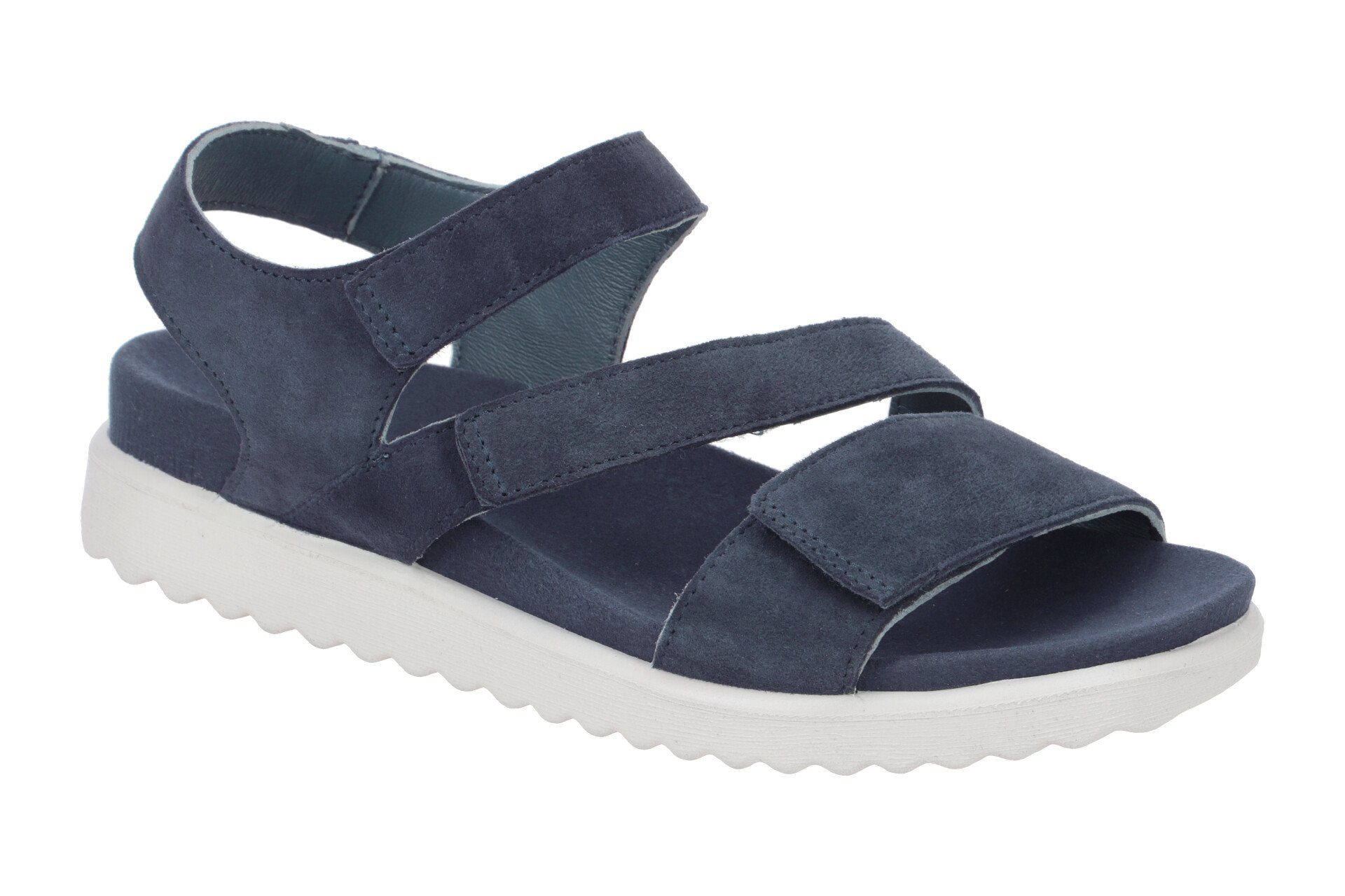 2-000243-8300 Sandalette