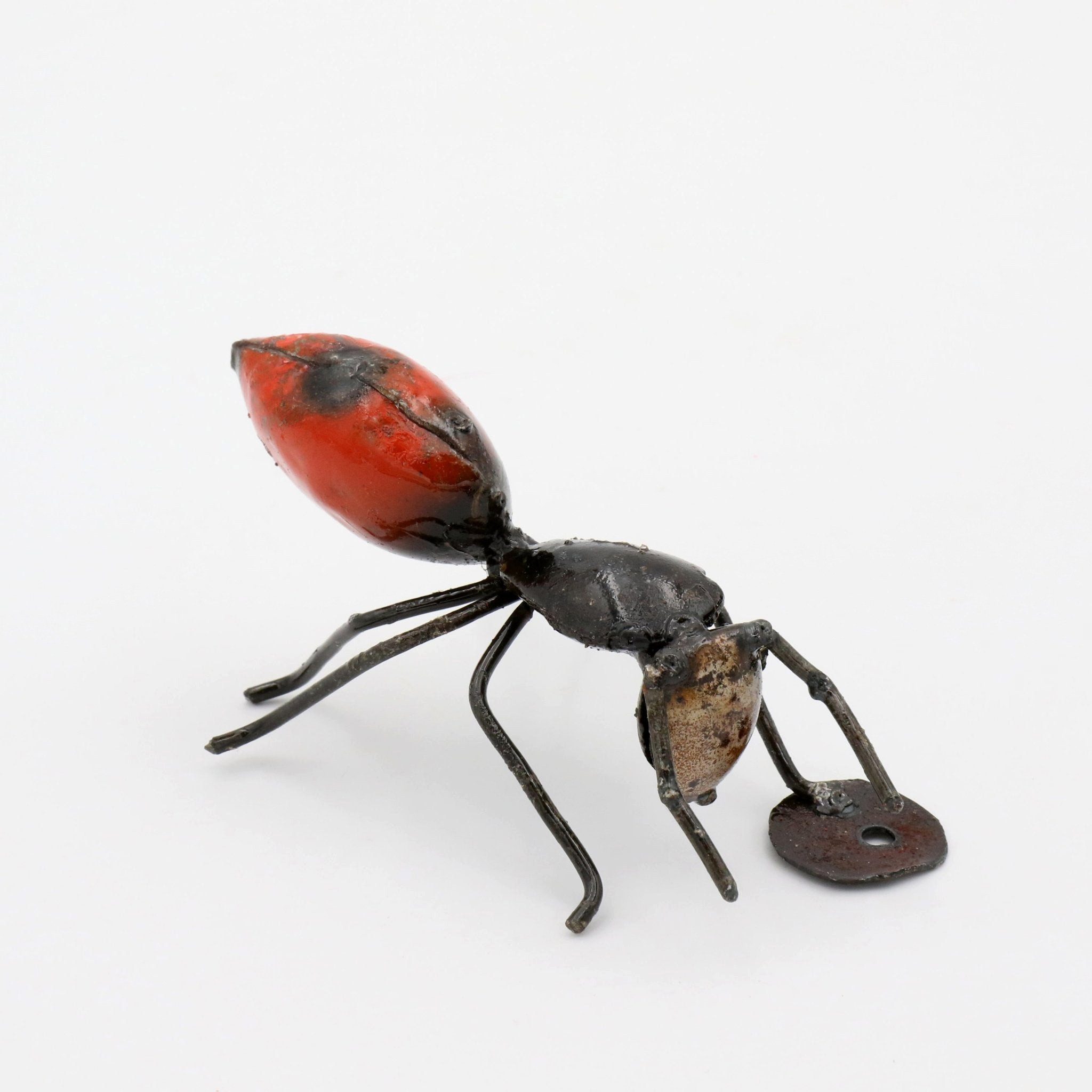 Mio Moyo Gartenfigur Ameise, Dekoration für günstig online kaufen
