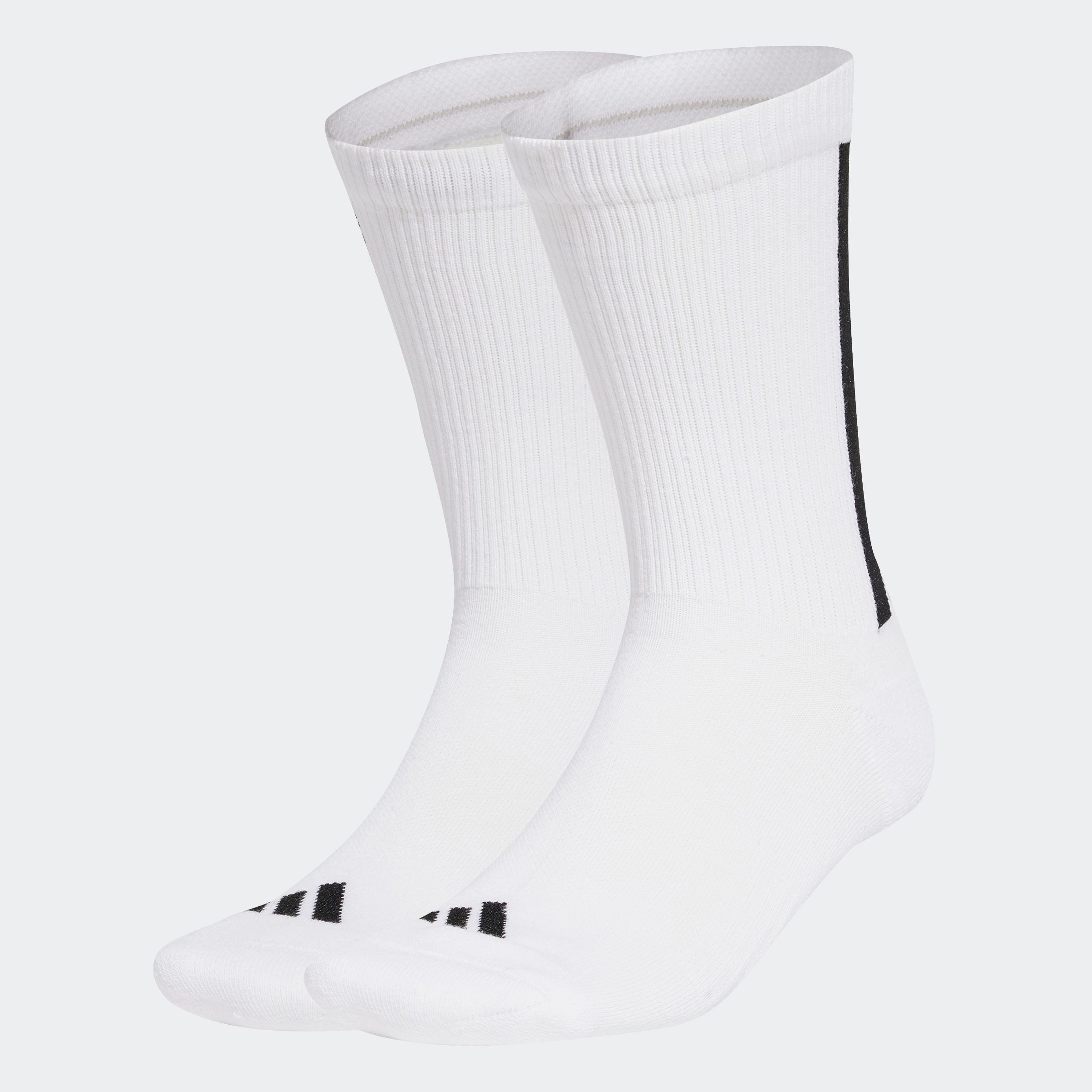 adidas Performance Sportsocken CRW SPW STR 2PP (2-Paar) günstig online kaufen