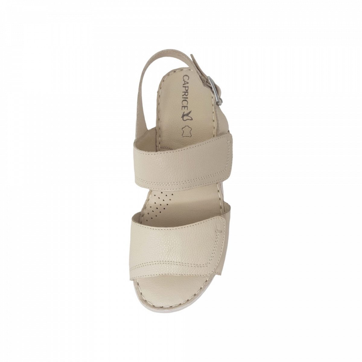 Caprice Sandalette