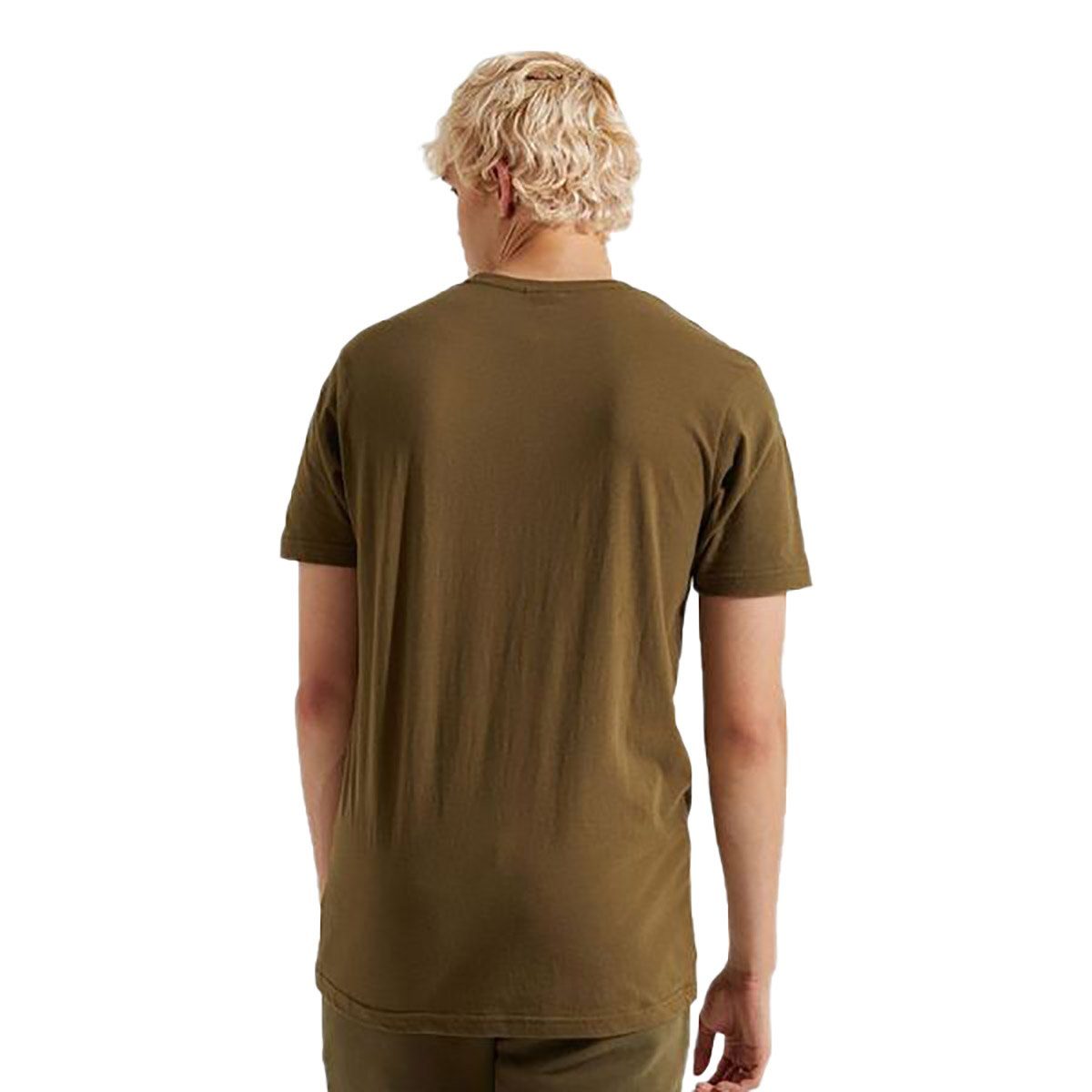 Ellesse T-Shirt Prado S (1-tlg) günstig online kaufen