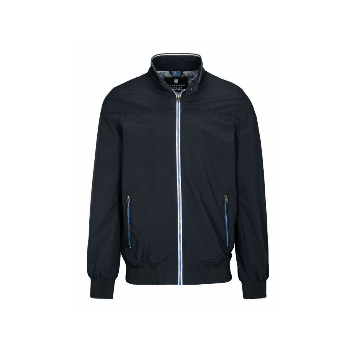 BASEFIELD Herrenmode online kaufen | OTTO