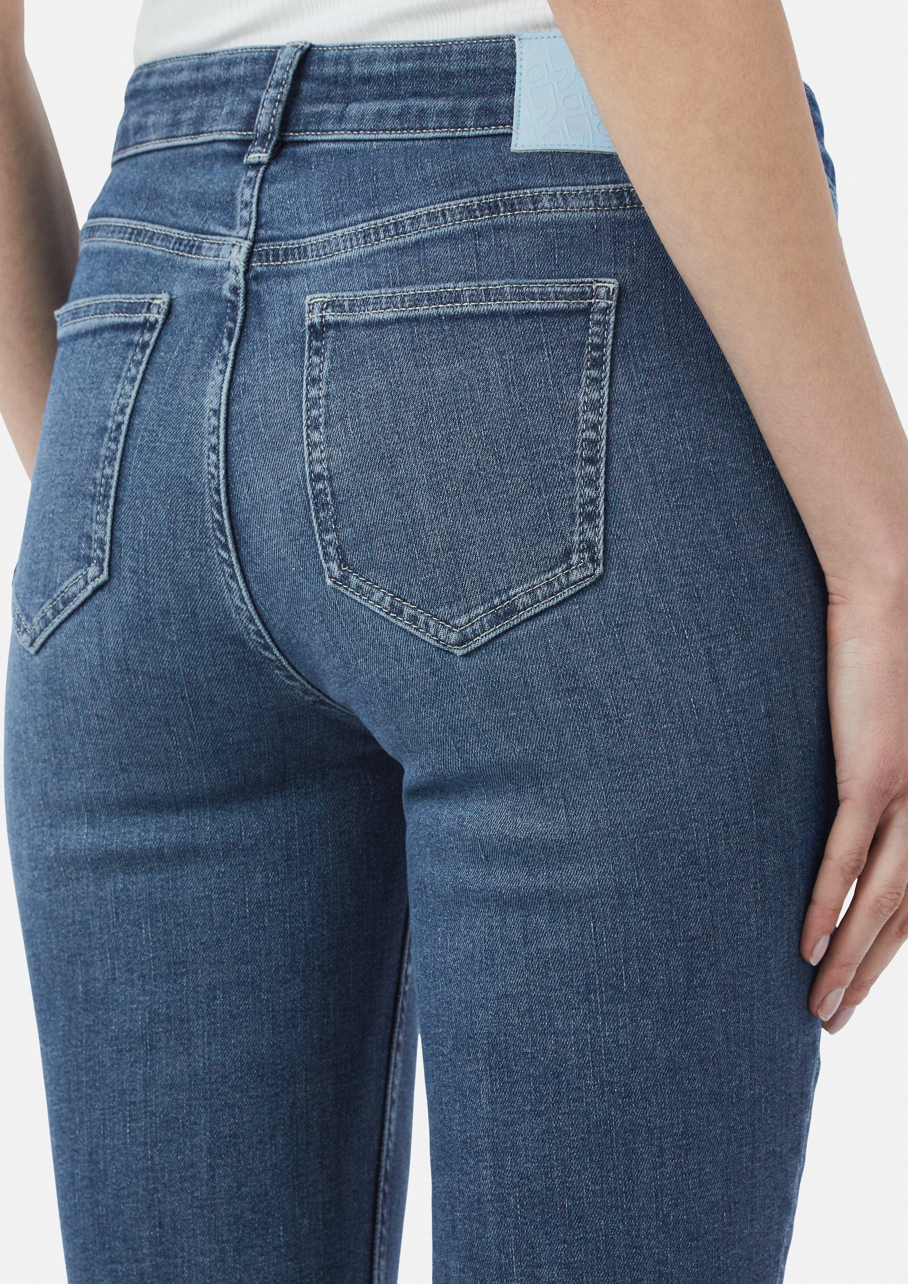 comma casual identity 5-Pocket-Jeans Jeans im günstig online kaufen