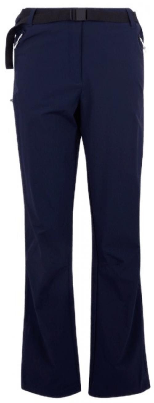 Funktionshose lange Hose Damen Xert Str Trs III Womens Trousers