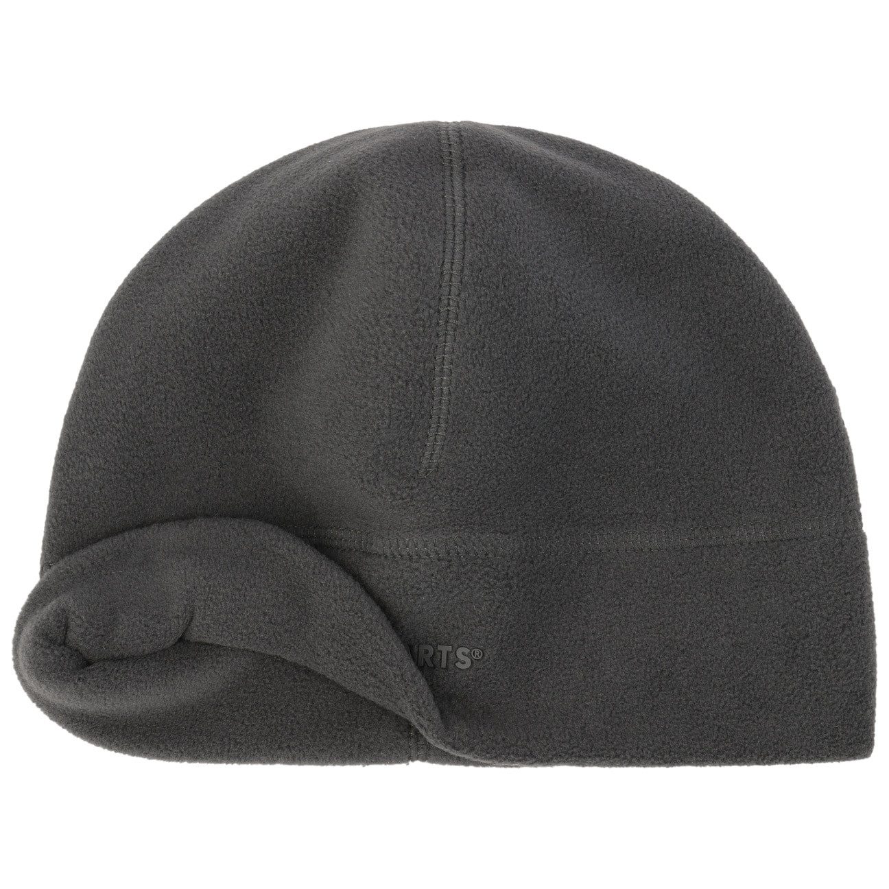 Barts Beanie (1-St) Wintermütze