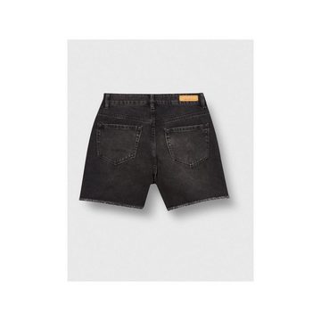 TOM TAILOR Shorts kombi regular (1-tlg)