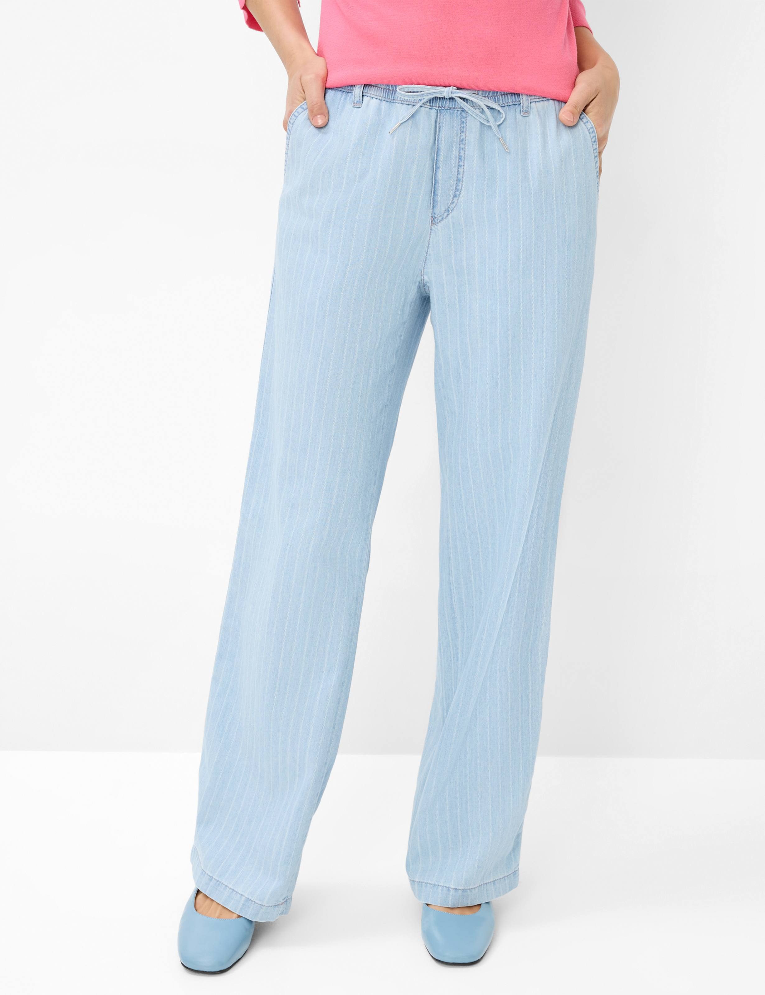 Brax Röhrenjeans "Style MAINE" günstig online kaufen