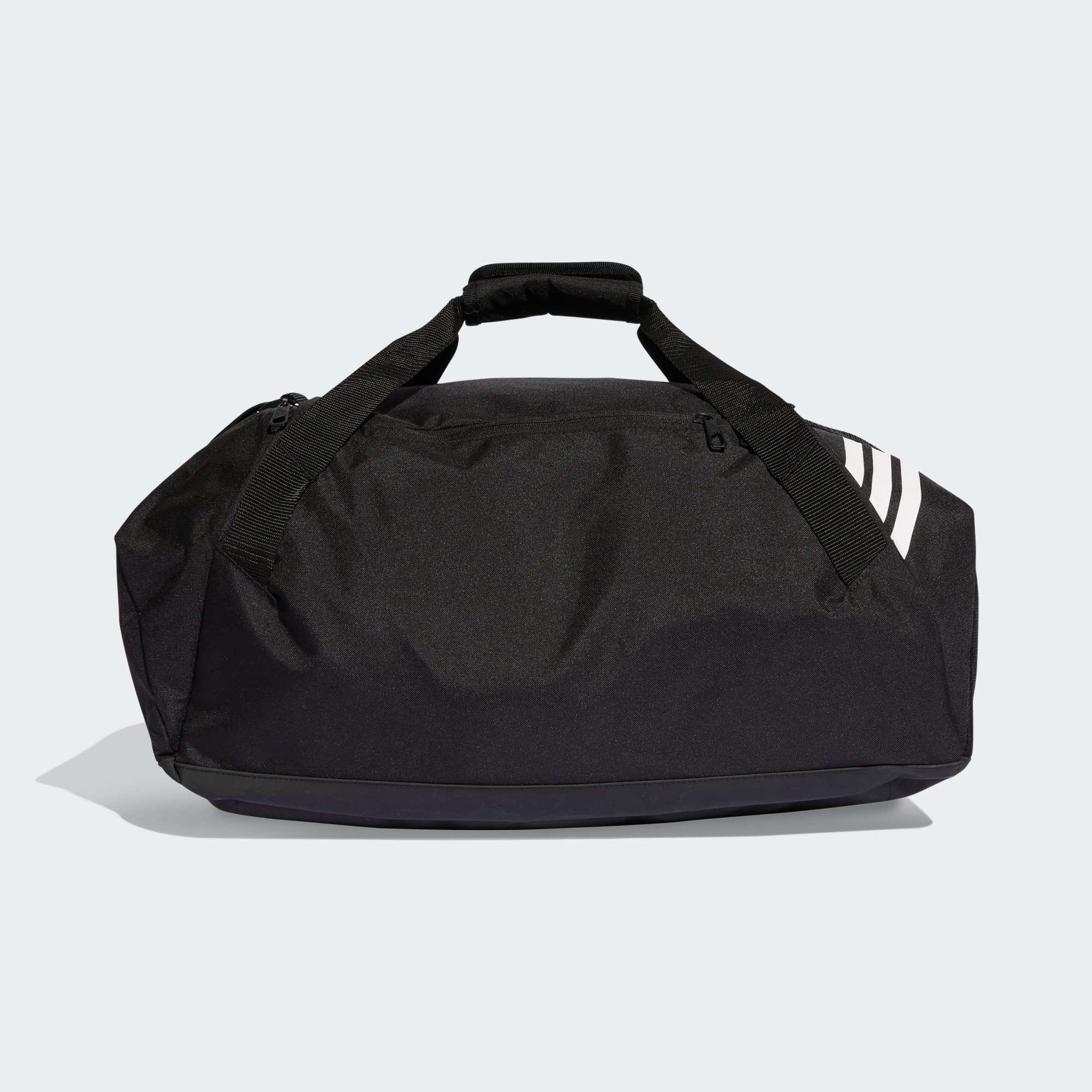 adidas Performance Reisetasche TIRO DUFFELBAG M (1-tlg)