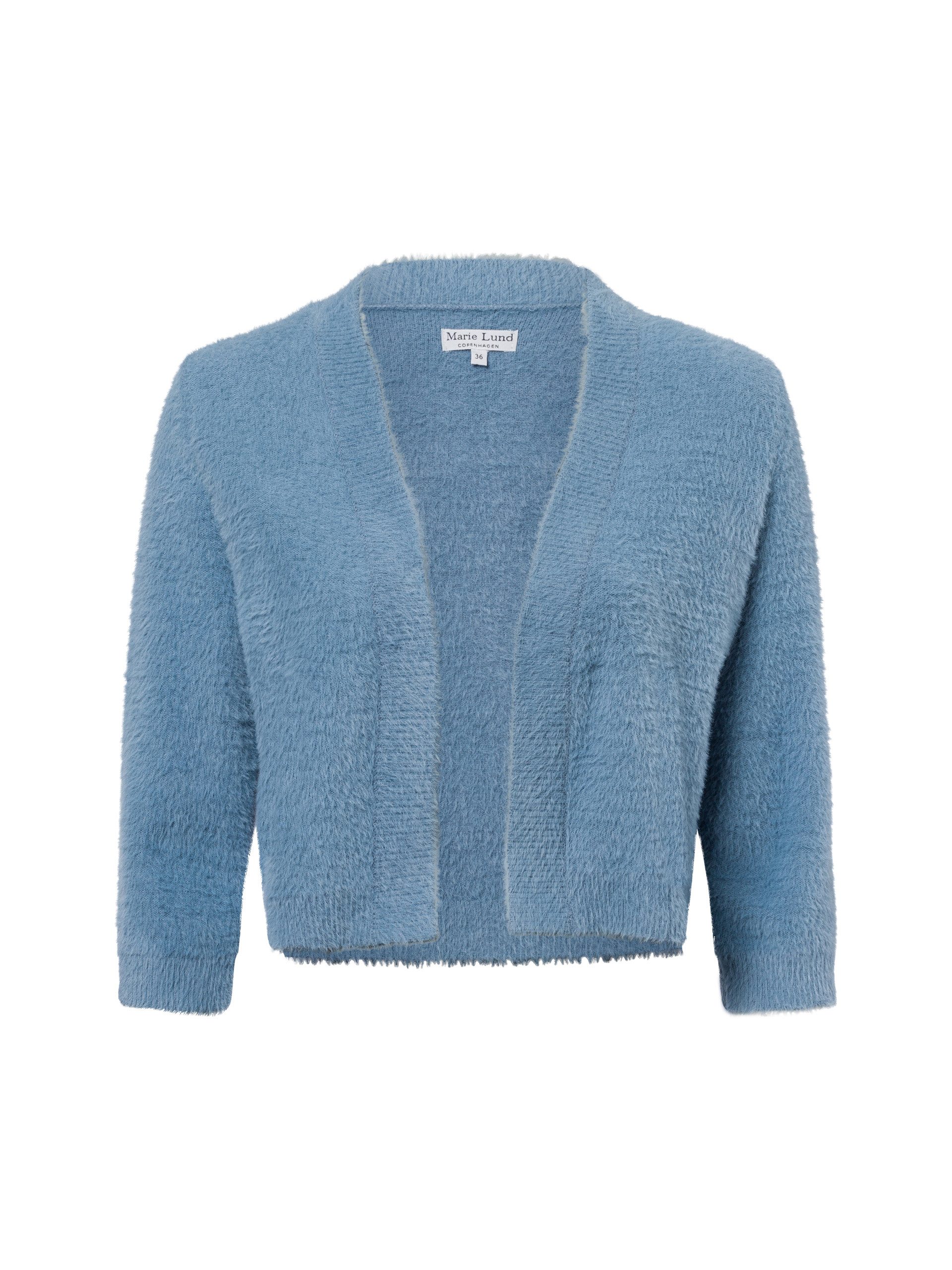 Marie Lund Strickjacke günstig online kaufen