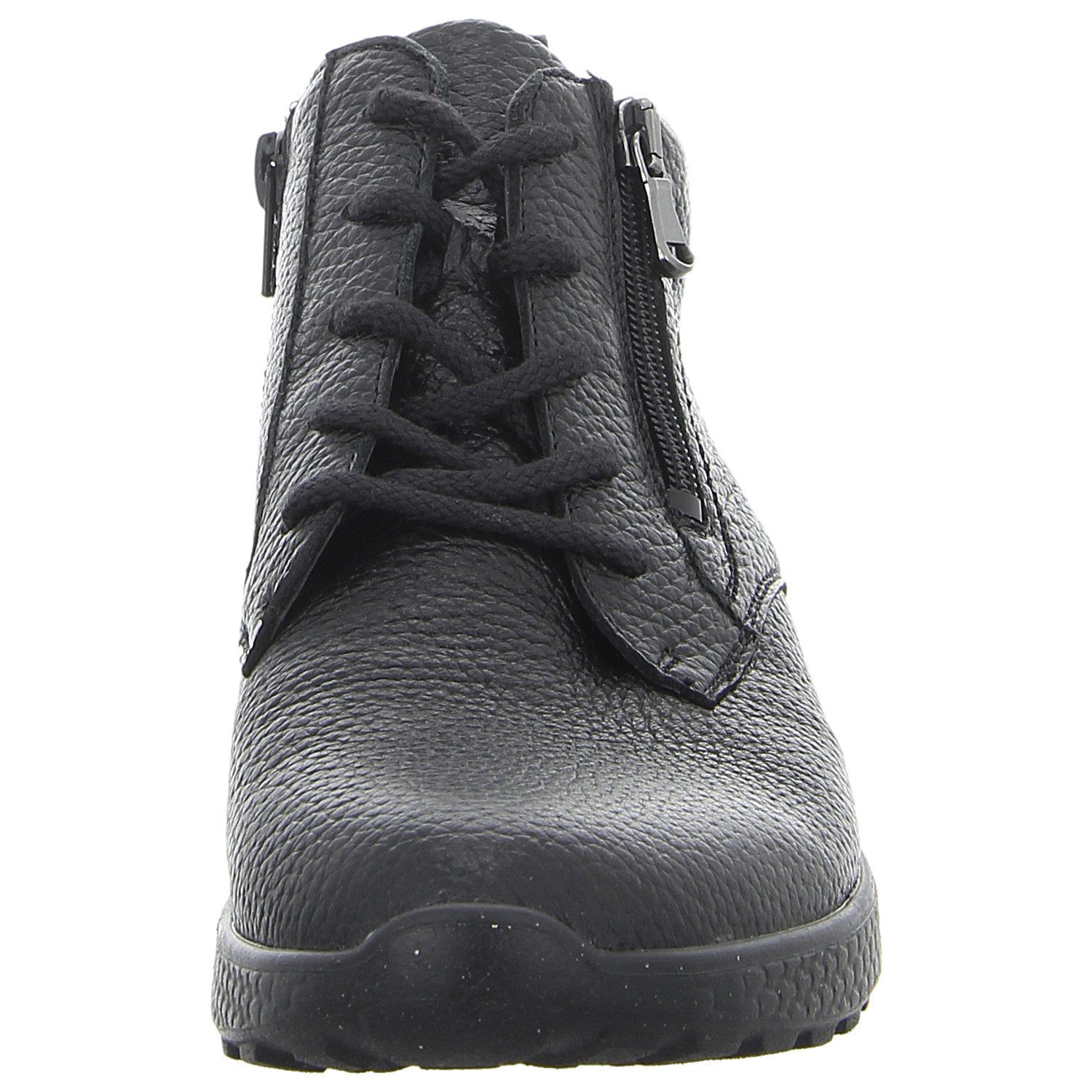 Waldläufer Halbschuhe für Damen Schnürschuh (keine Angabe, 1-tlg., keine Angabe)