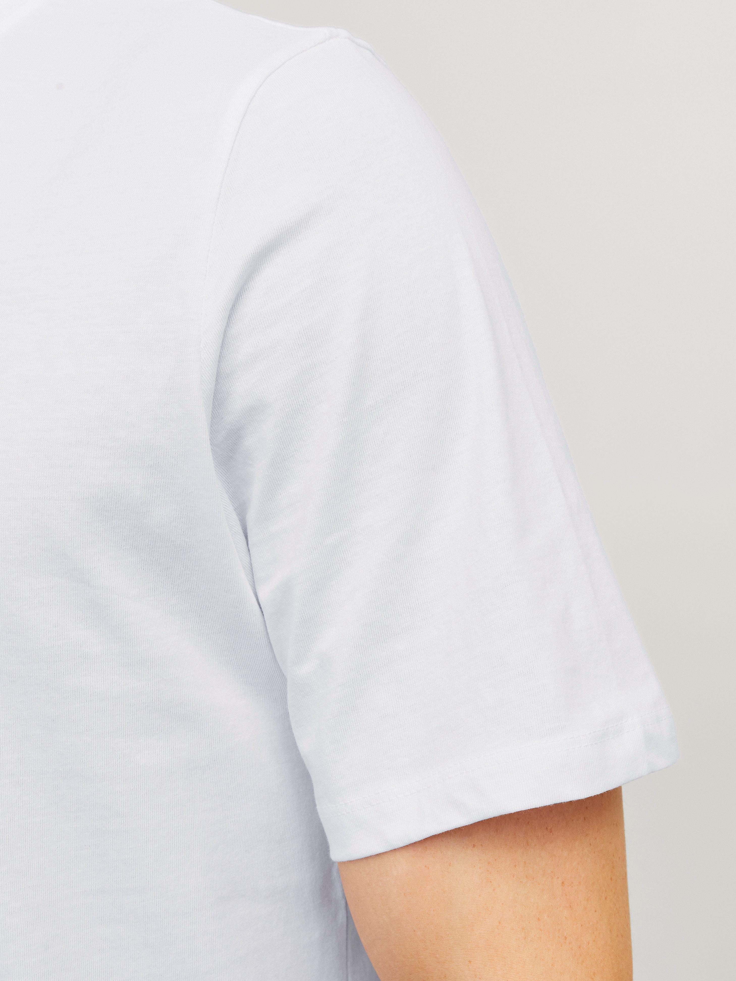Jack & Jones T-Shirt NOA TEE