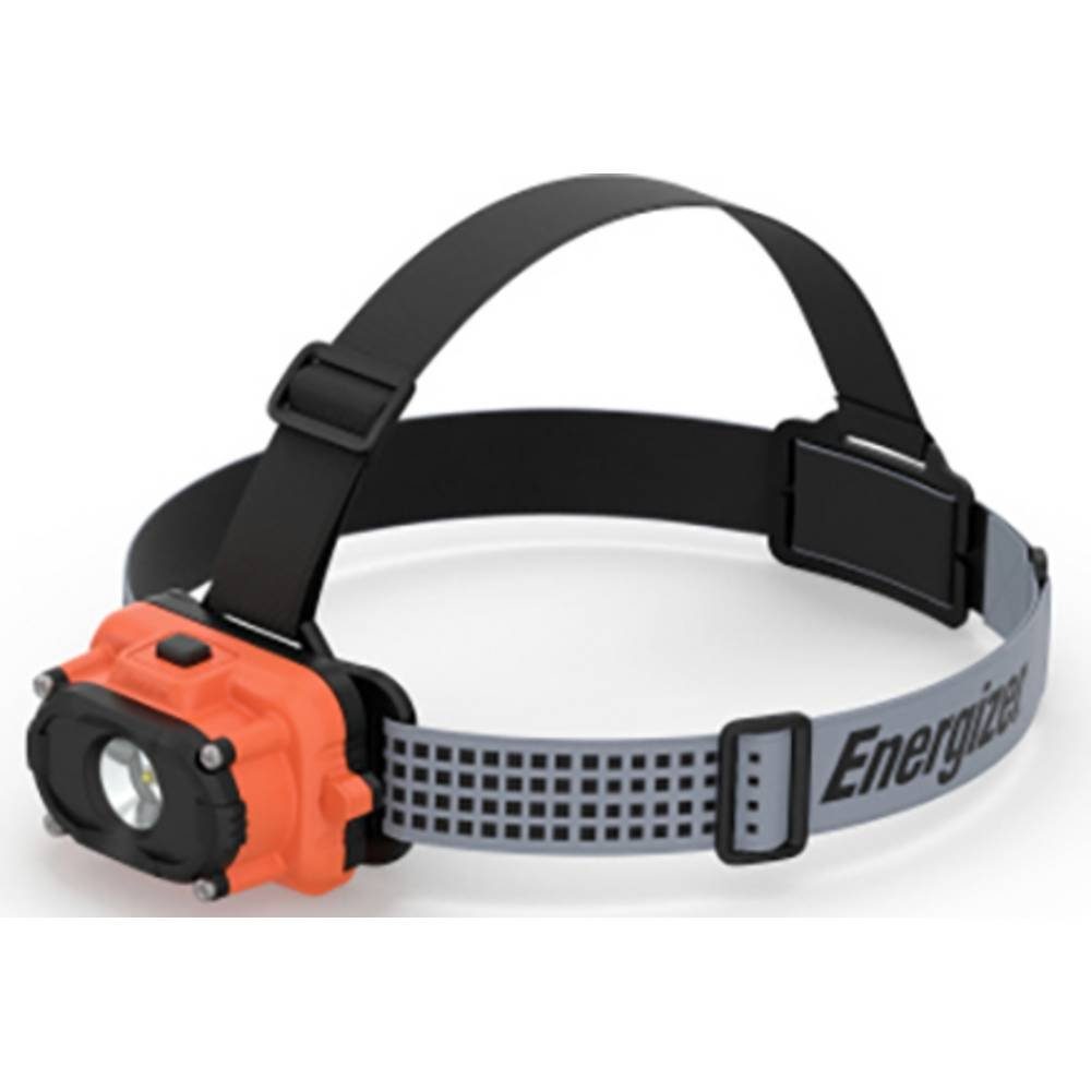 LED Stirnlampe LED-Kopflampe