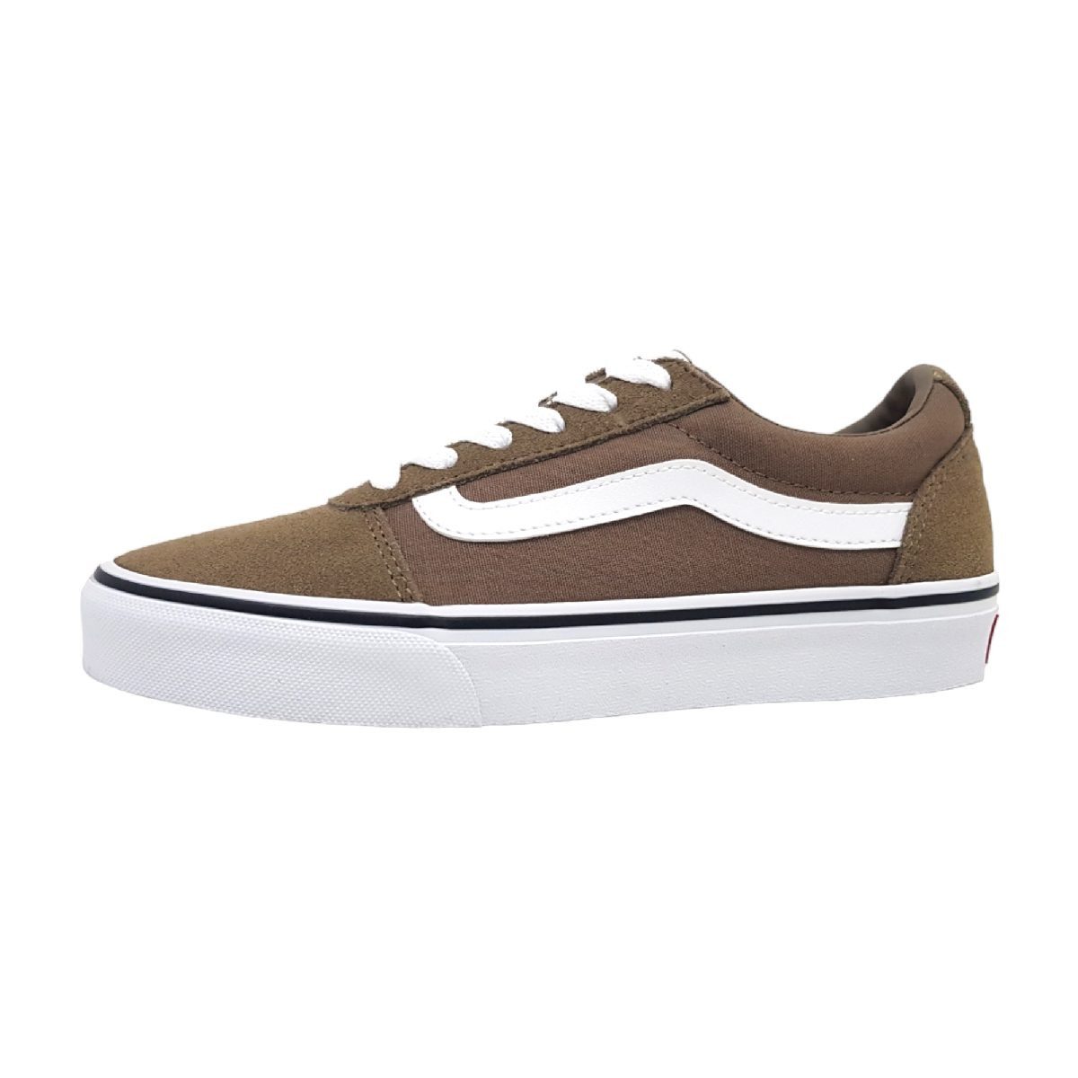 Vans Sneaker low Schnürschuh