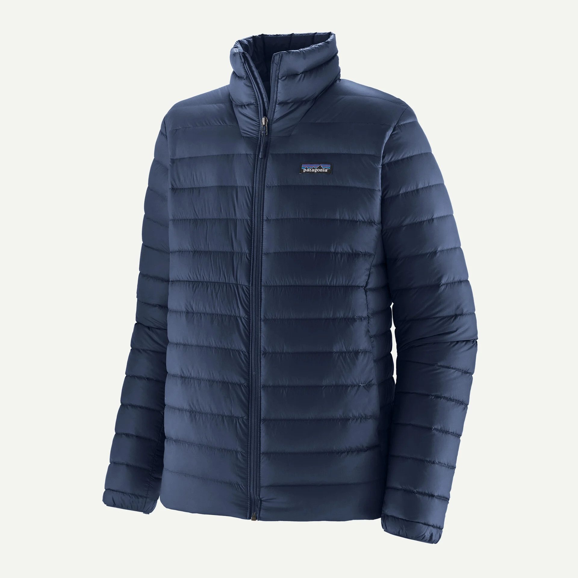 Patagonia Funktionsjacke M's Down Sweater