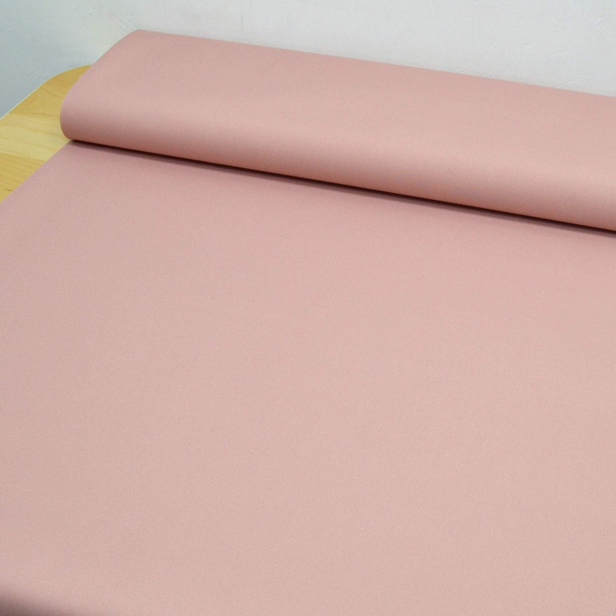 MAGAM-Stoffe Stoff "Malte", Outdoor Planenstoff Zeltstoff Reißfest Wasserdicht Meterware ab 50cm