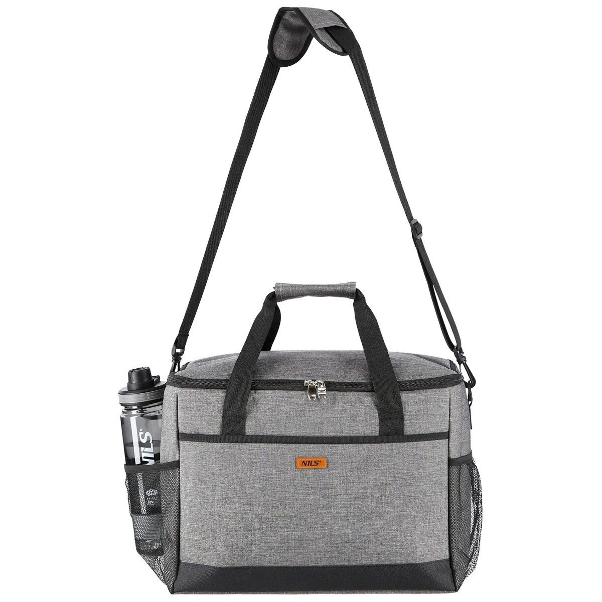 Kühltasche Thermotasche 13L Kühltasche Cooler Bag Picknicktasche