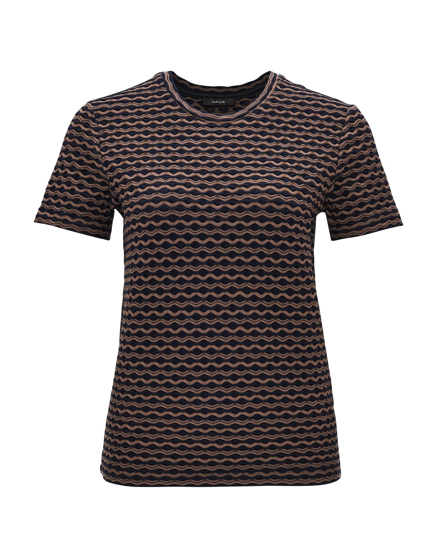 OPUS T-Shirt Shirt SIWAVE günstig online kaufen
