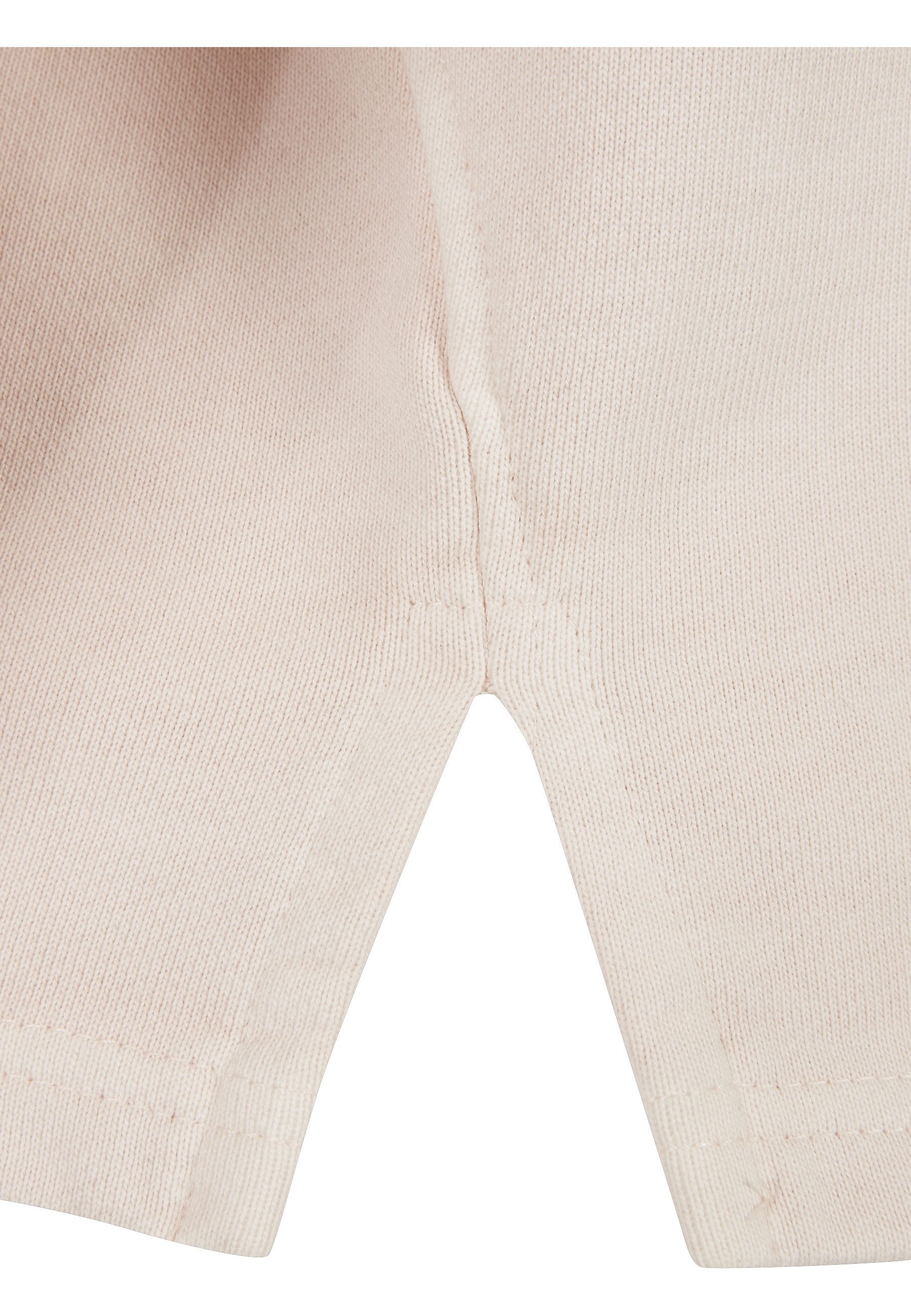 URBAN CLASSICS Sweater Urban Classics Damen Ladies Heavy Terry Garment Dye Crewneck (1-tlg)