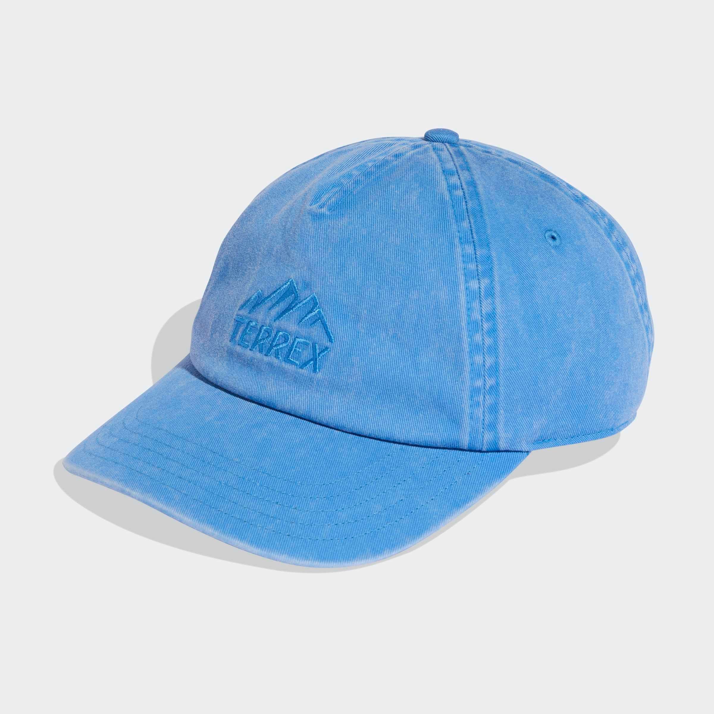 adidas Performance Outdoorhut MT BB CAP