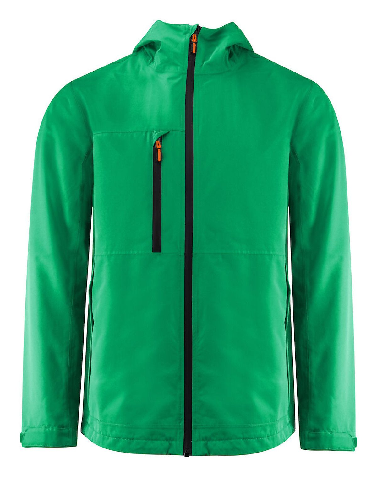 Softshelljacke Hiker