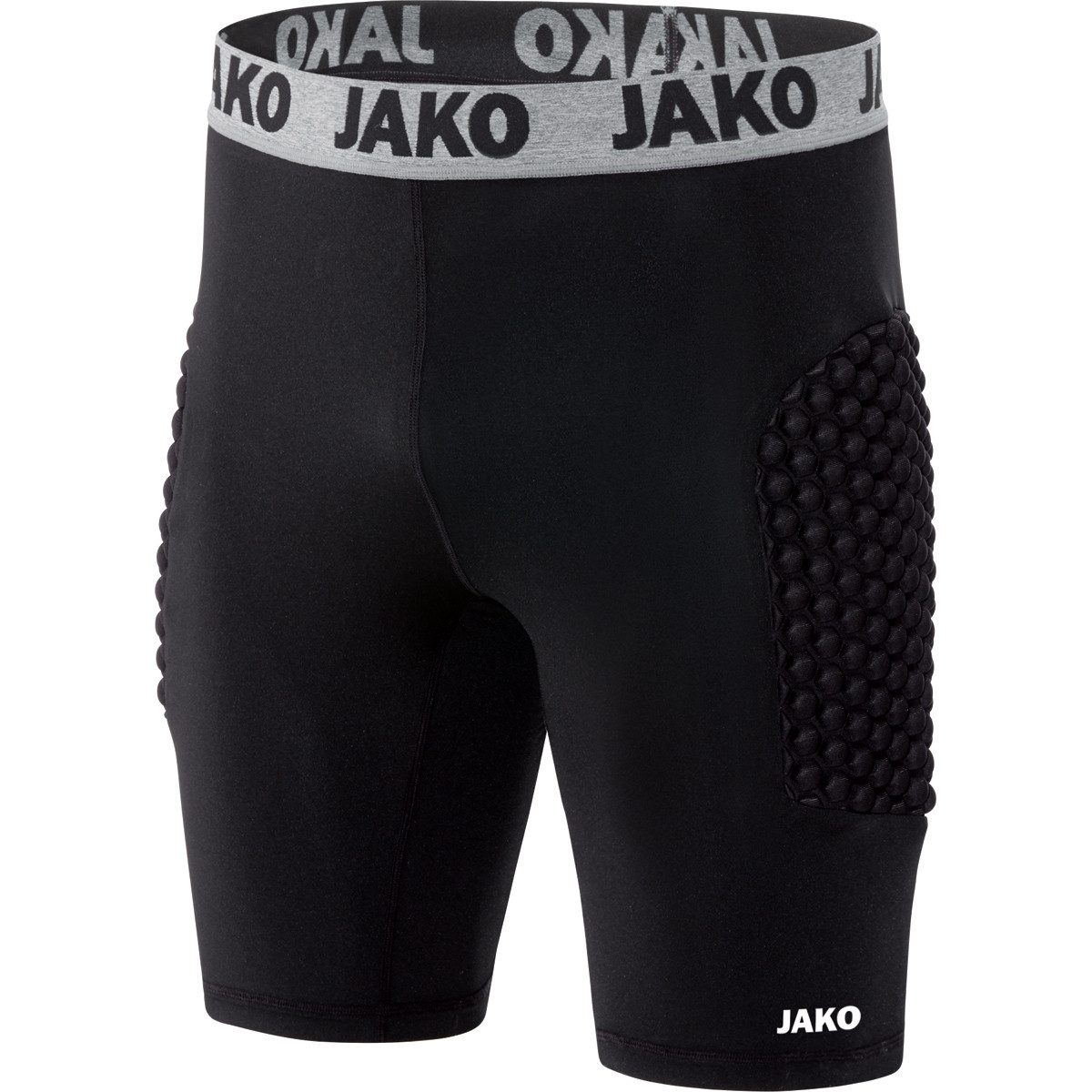 Jako Boxershorts 8986 TW-Underwear Tight günstig online kaufen