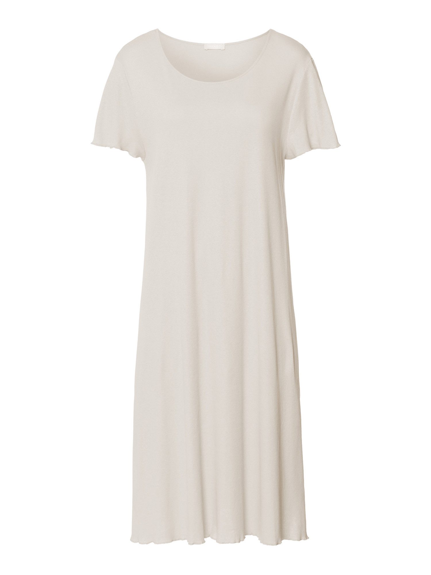Hanro Nachthemd Serena Nacht-hemd schlafmode sleepwear günstig online kaufen