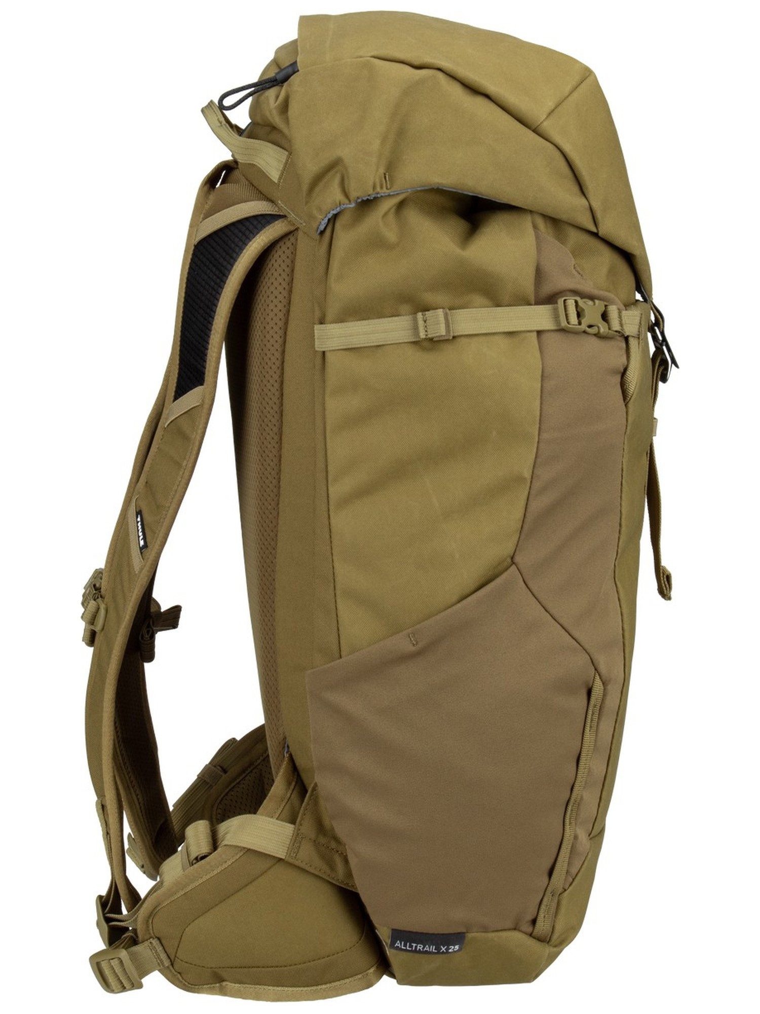 Thule Wanderrucksack AllTrail X 25L