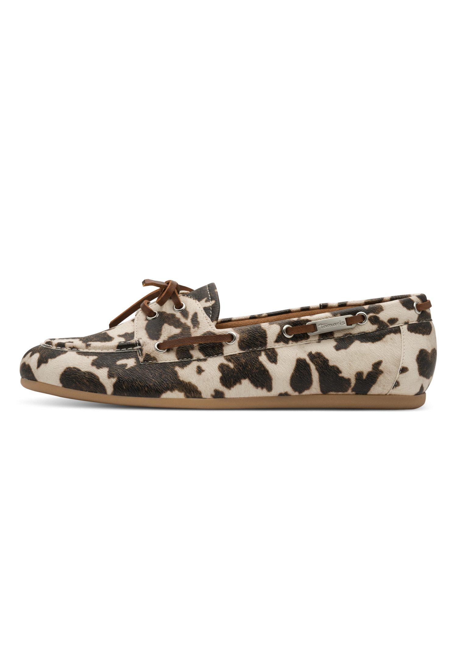 Tamaris 1-23612-46 Pantolette günstig online kaufen