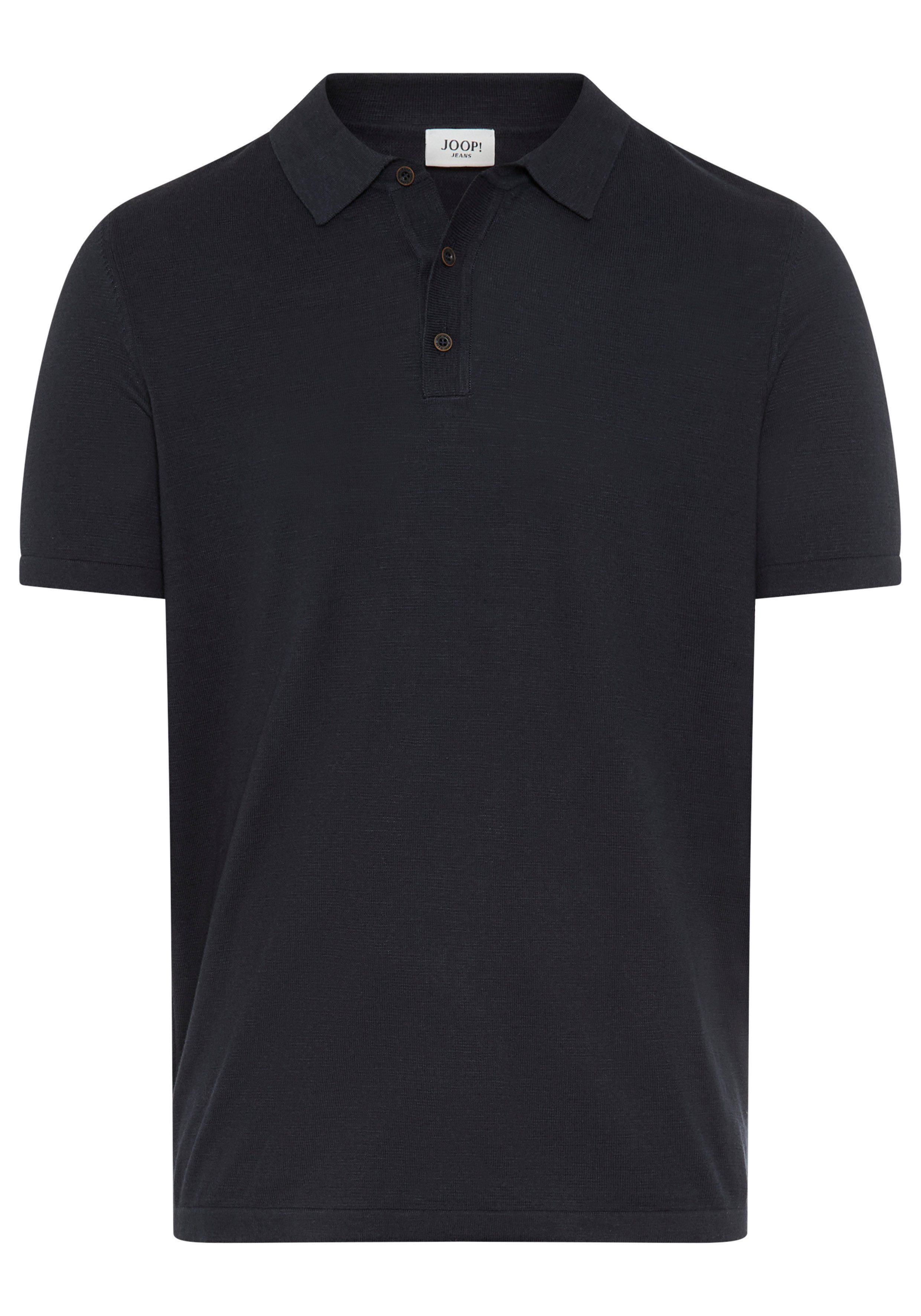 Poloshirt Bastio