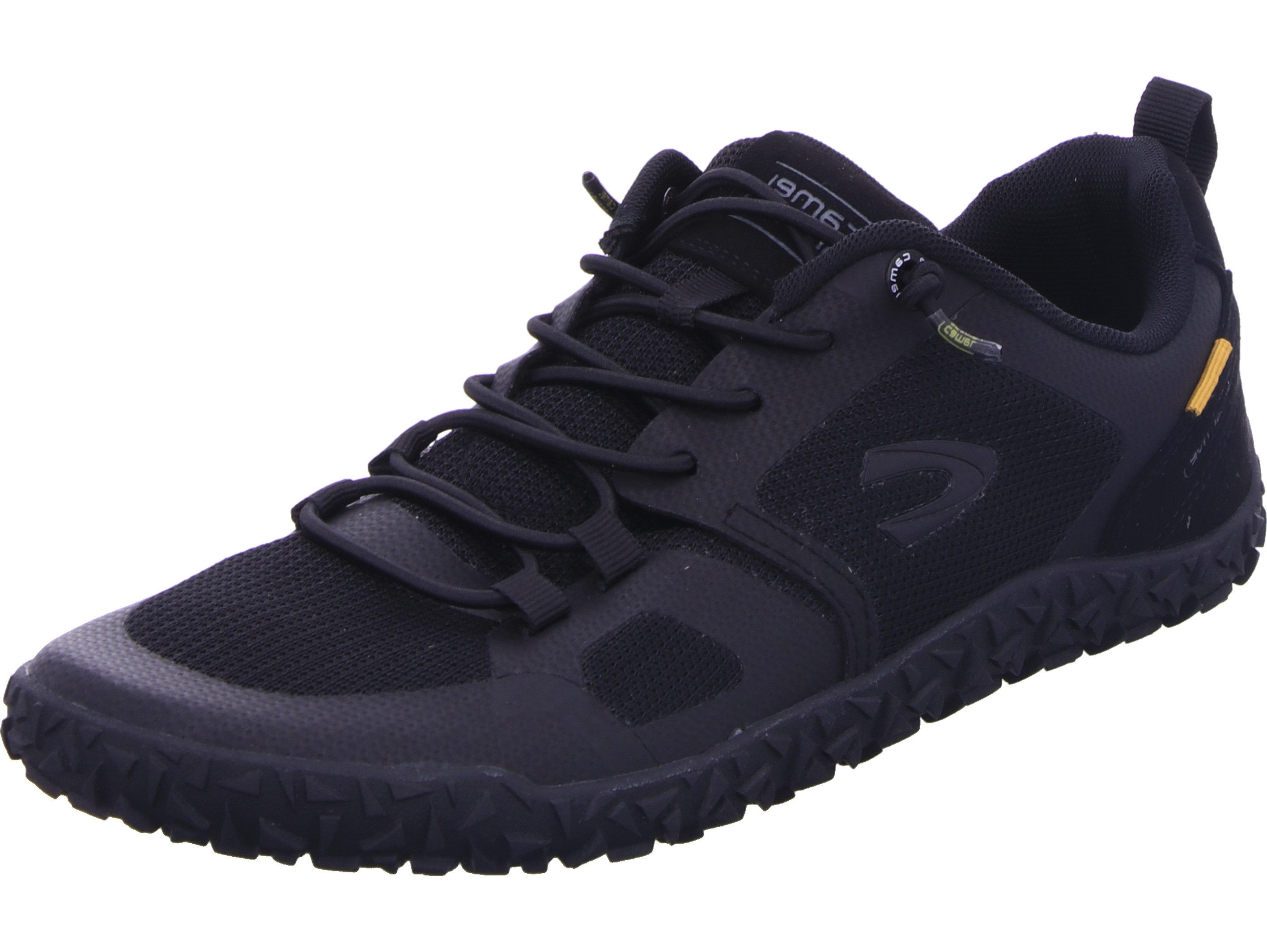 camel active Barfußschuh