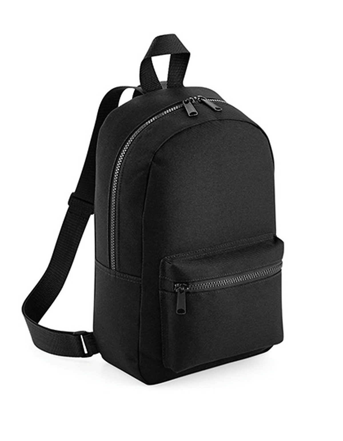 BagBase Rucksack Mini Essential Fashion Backpack günstig online kaufen
