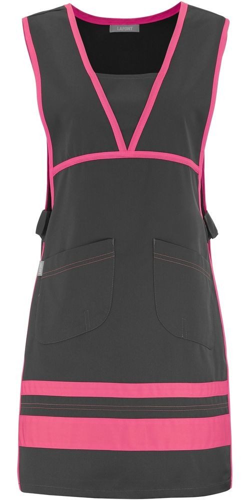 Lafont Kochschürze Überwurf Mélie