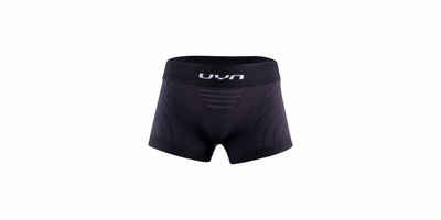 UYN Funktionsunterhose UYN LADY MOTYON 2.0 UW BOXER Blackboard