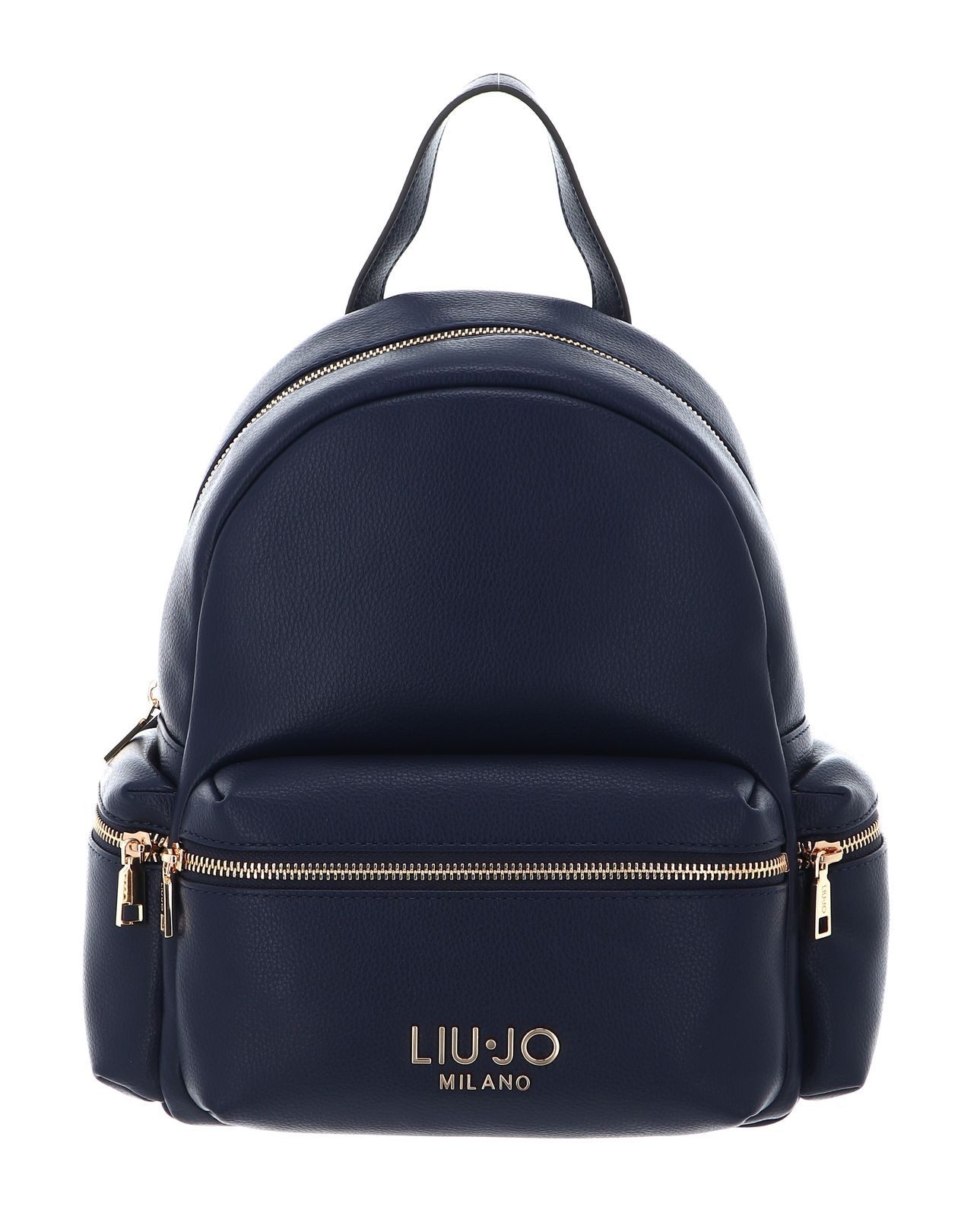 Liu Jo Rucksack ECS Backpack