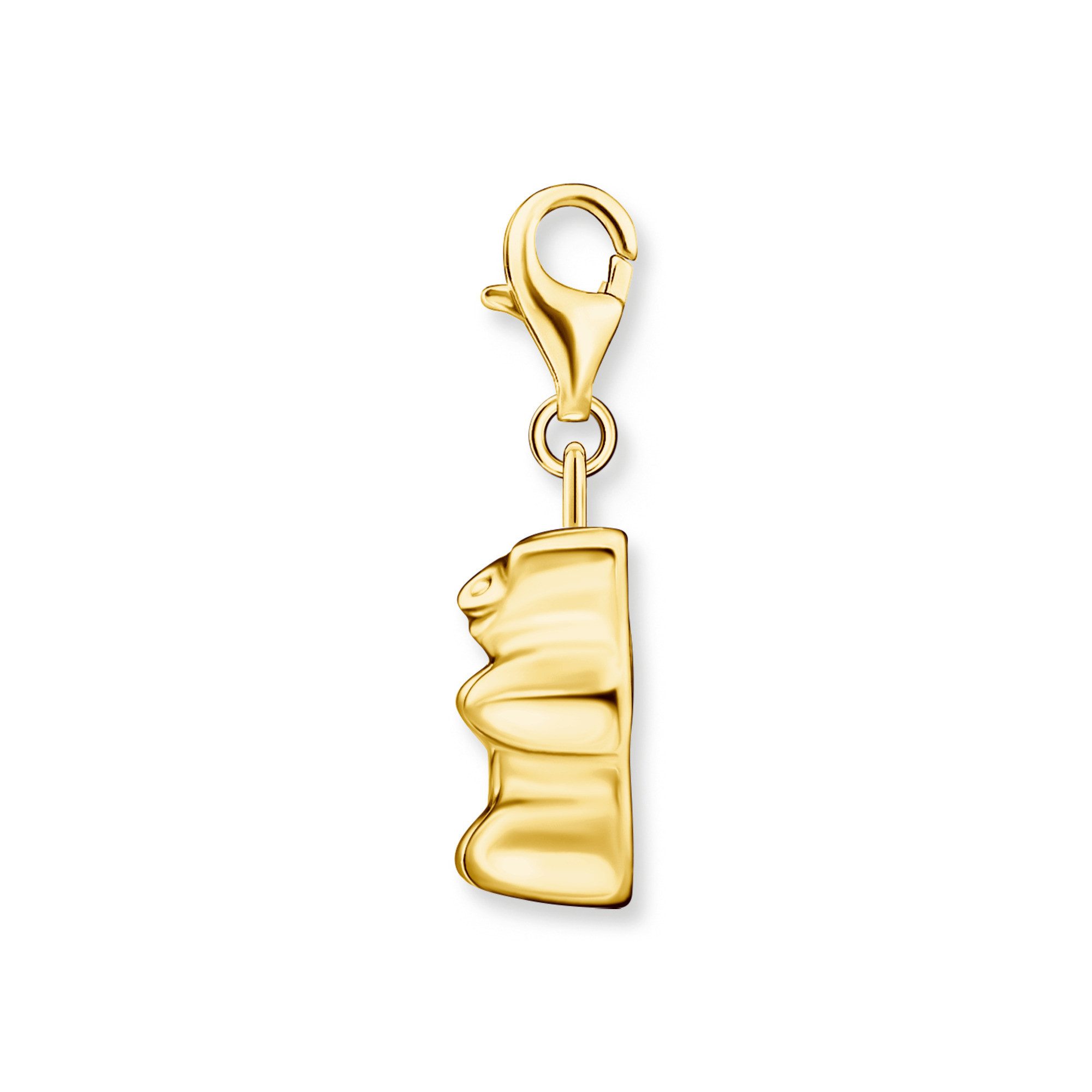 THOMAS SABO Charm-Einhänger THOMAS SABO x günstig online kaufen