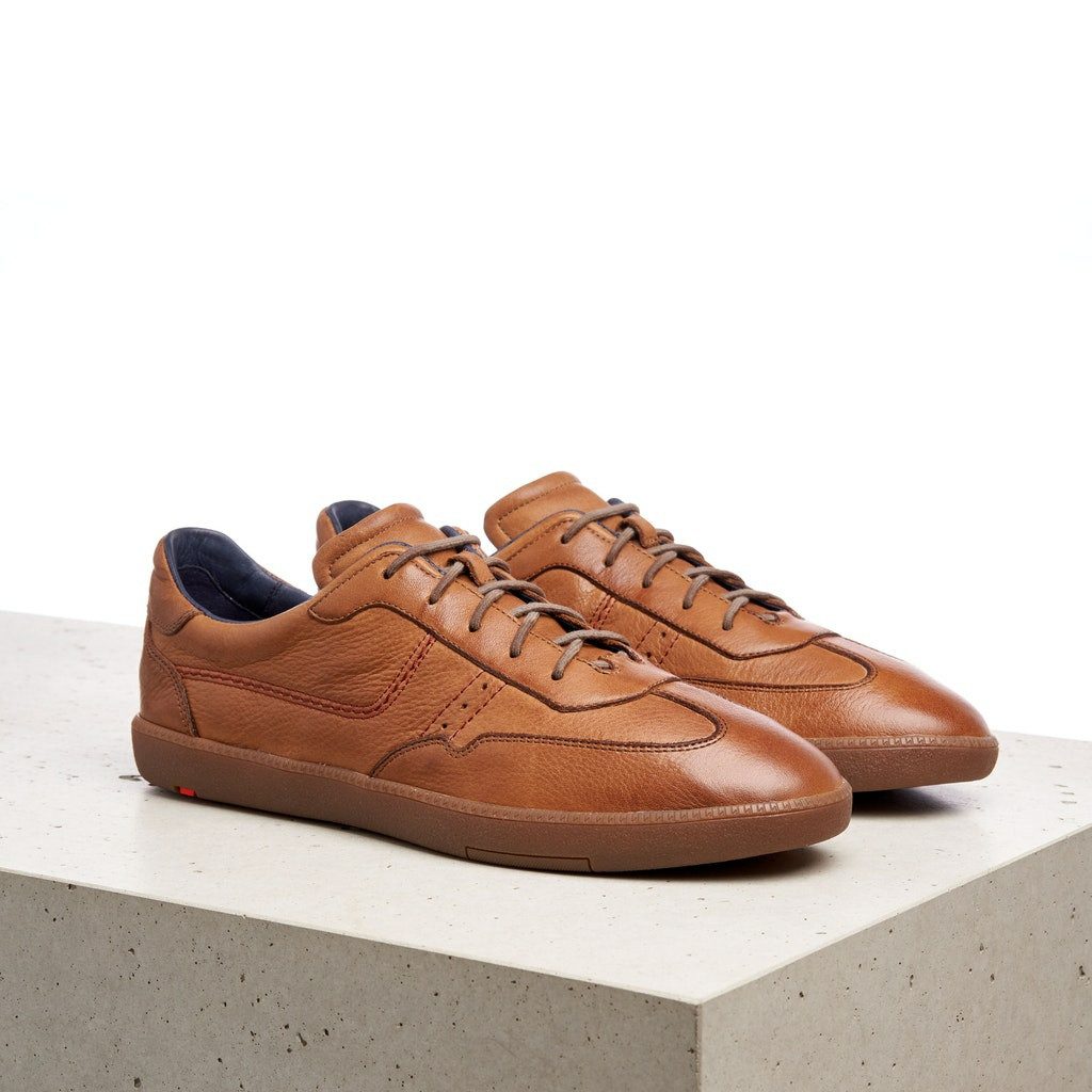 Lloyd Sneaker für Erwachsene Sneaker (keine Angabe, 1-tlg., keine Angabe)