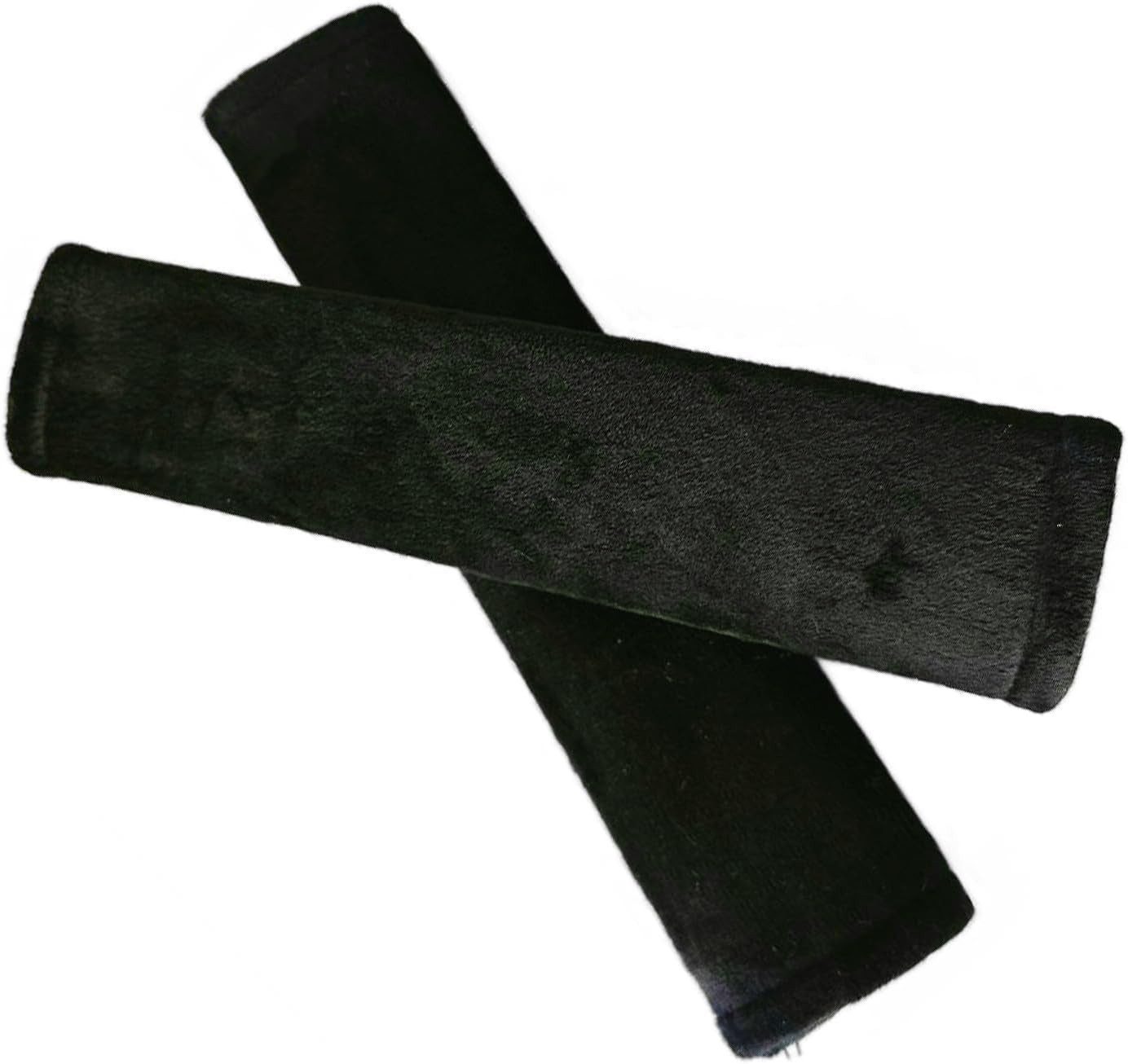 Happy Home Auflagekissen Auto Sicherheitsgurt Pads, Sicherheitsgurt Schutz Pads