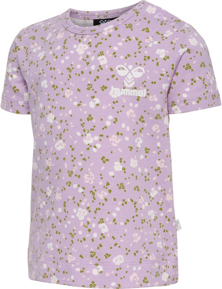 hummel Handballtrikot Hmlglad