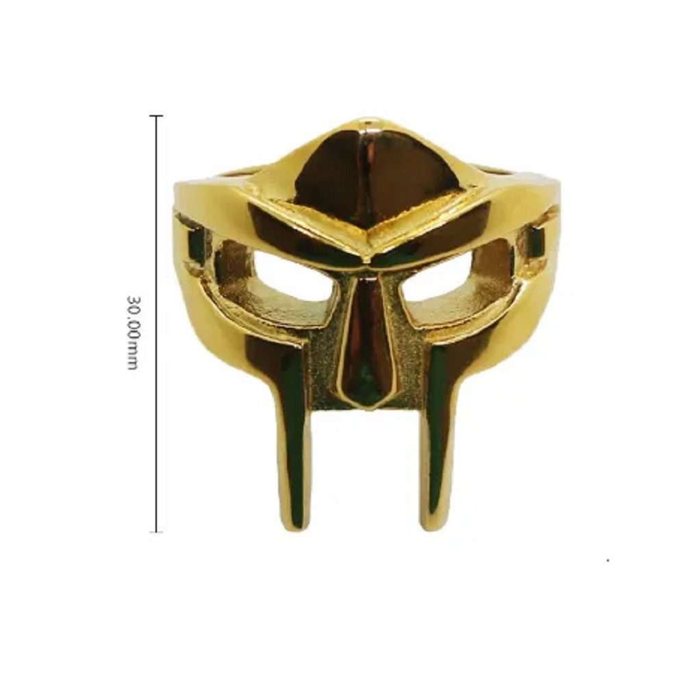 Goldfarben