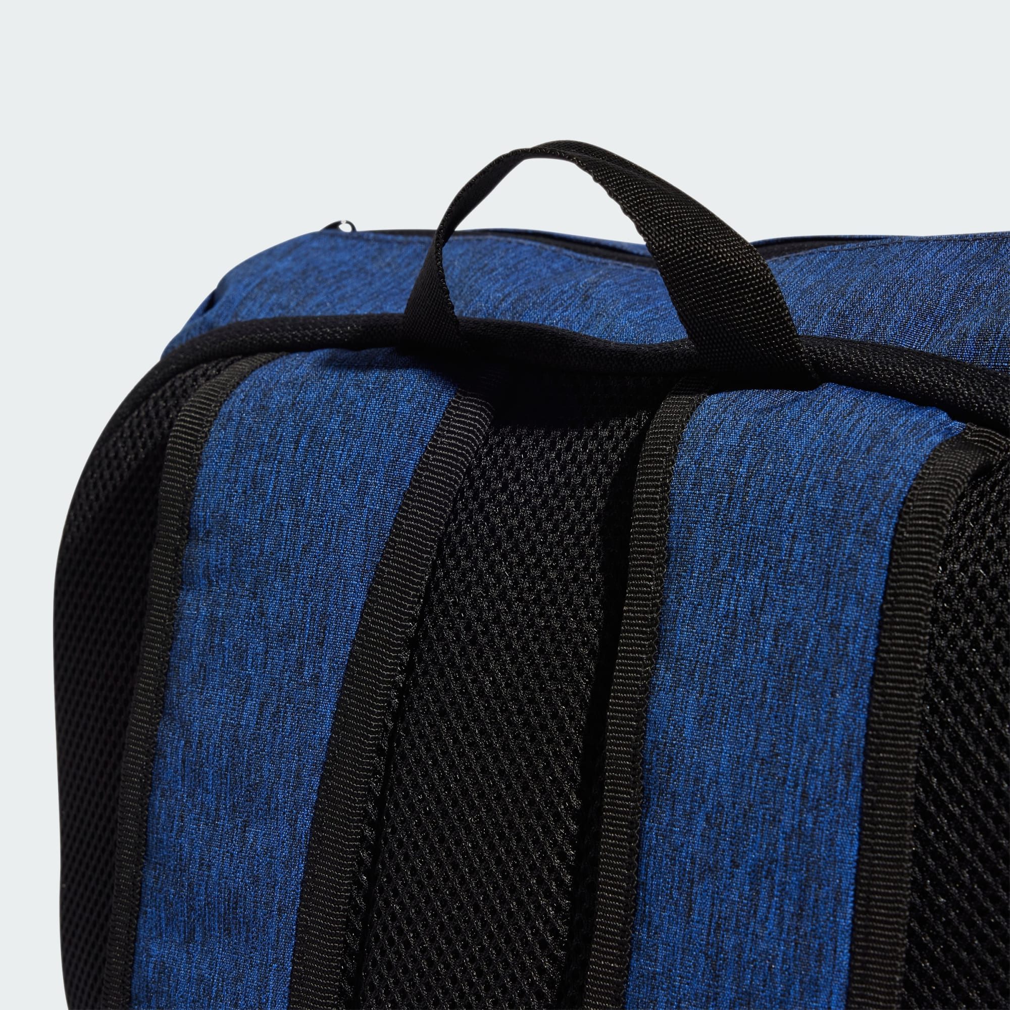 adidas Sportswear Sportrucksack 4ATHLTS CAMPER RUCKSACK (1-tlg)