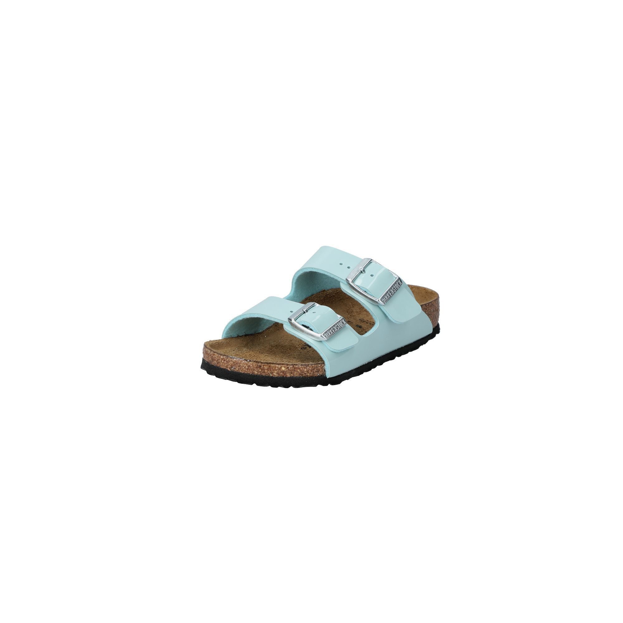 Birkenstock Arizona Kids BS Pantolette (2-tlg)