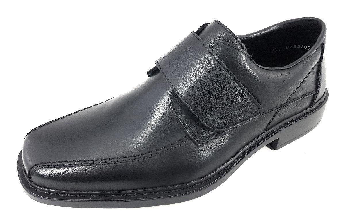 Rieker Slipper Slipper günstig online kaufen