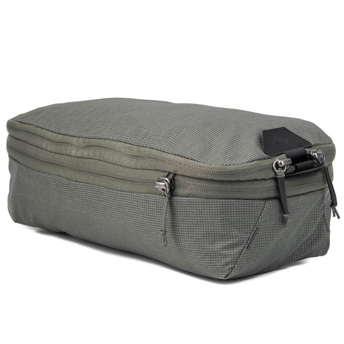 Peak Design Rucksack Packing Cube Small 9L für Travel Backpack - Sage