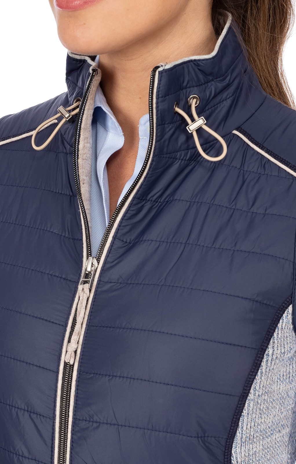 Spieth & Wensky Trachtenweste WELLNA günstig online kaufen