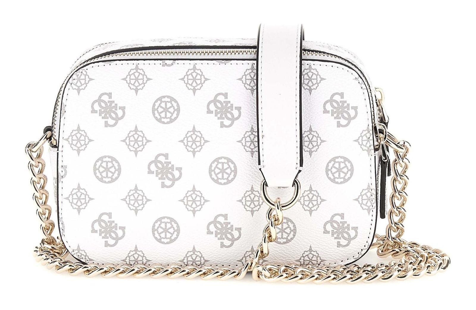 Guess Umhängetasche Crossbody Camera Bag günstig online kaufen